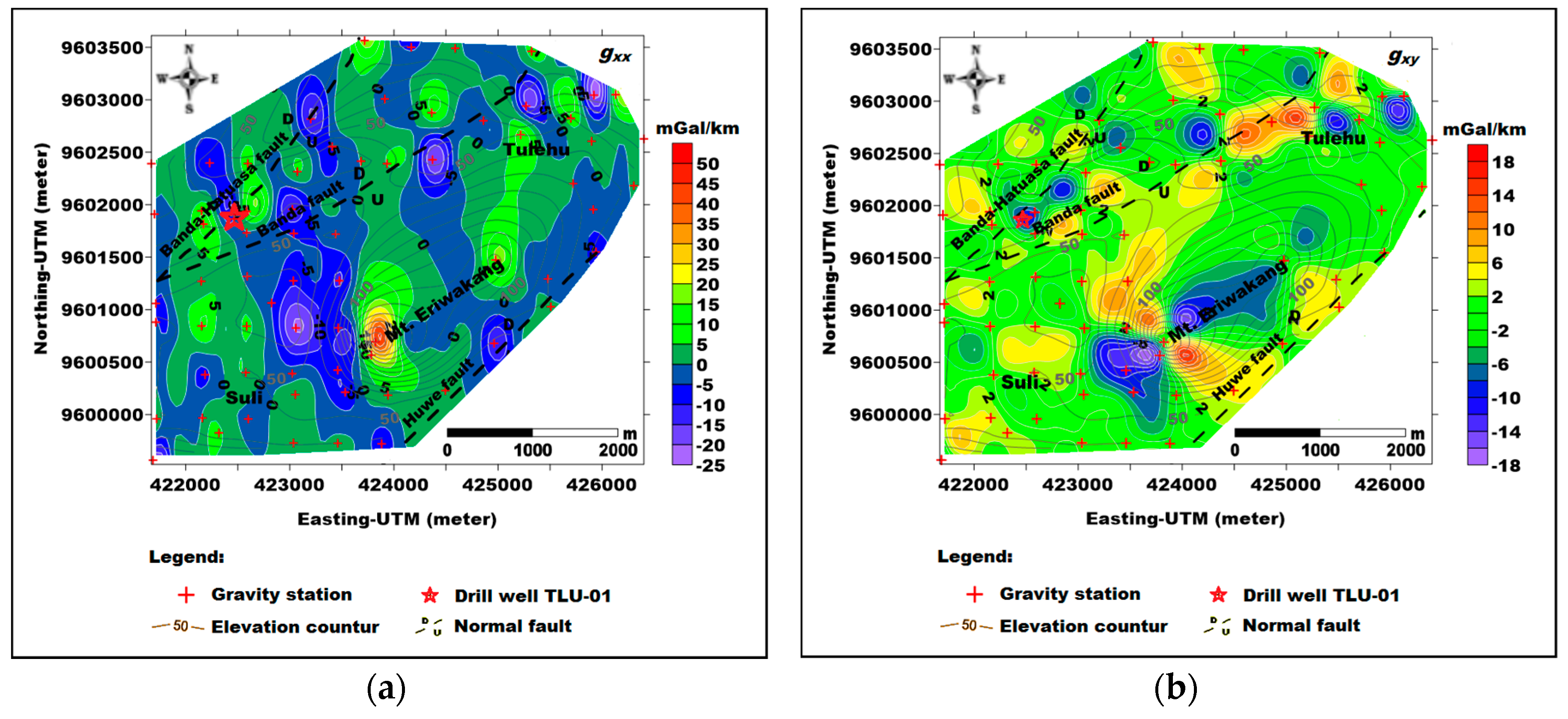 Geosciences 08 00004 g013a
