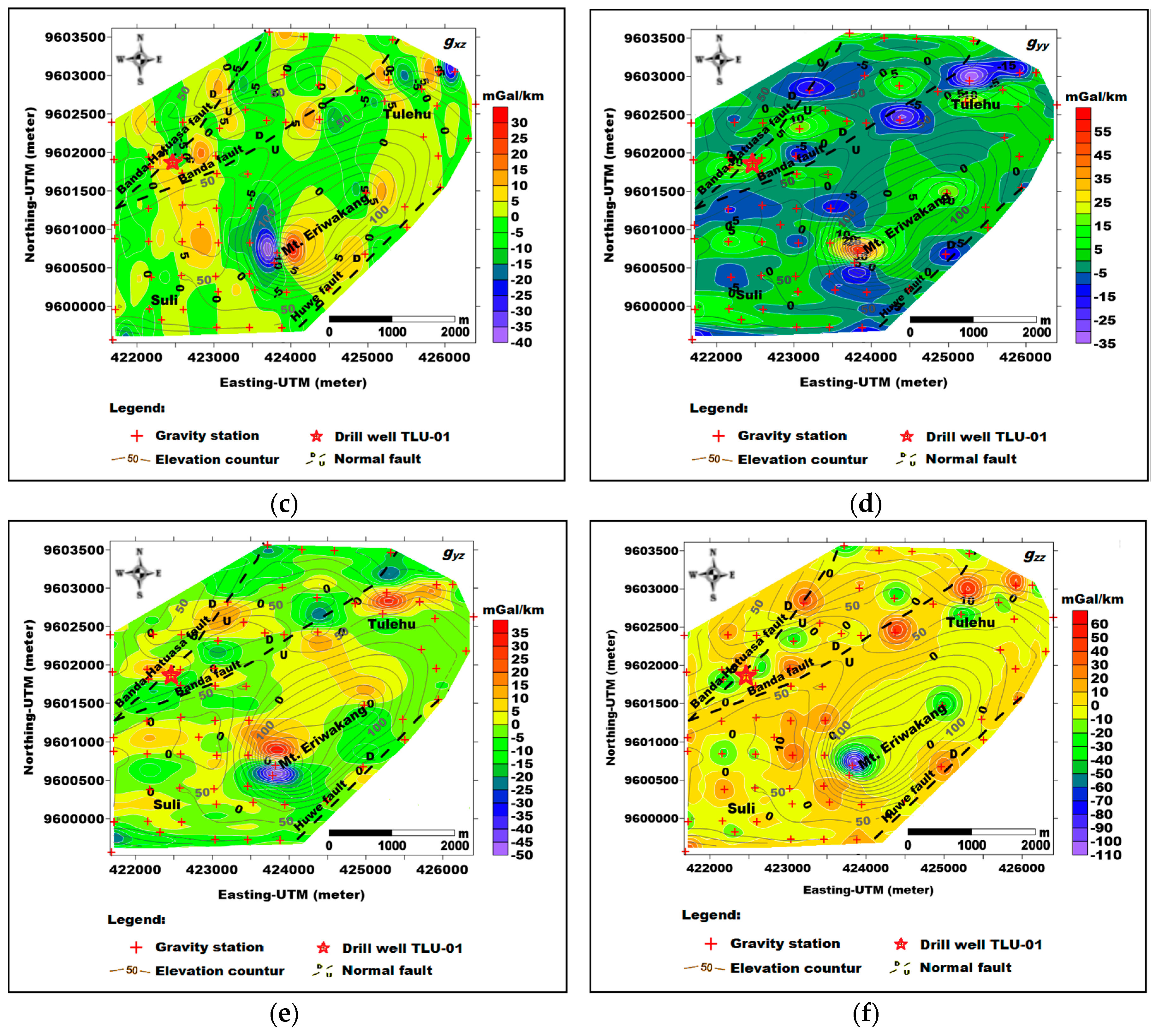 Geosciences 08 00004 g013b