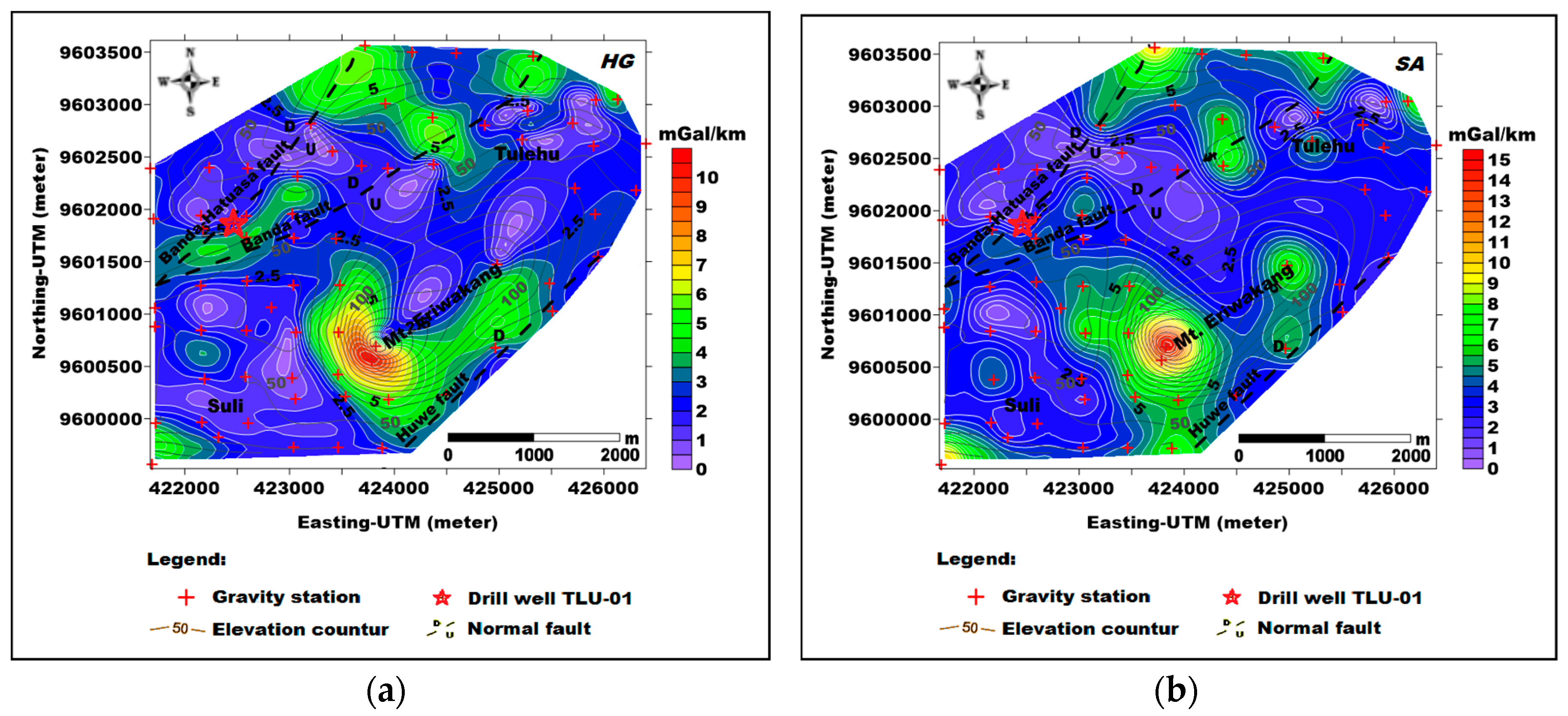 Geosciences 08 00004 g014
