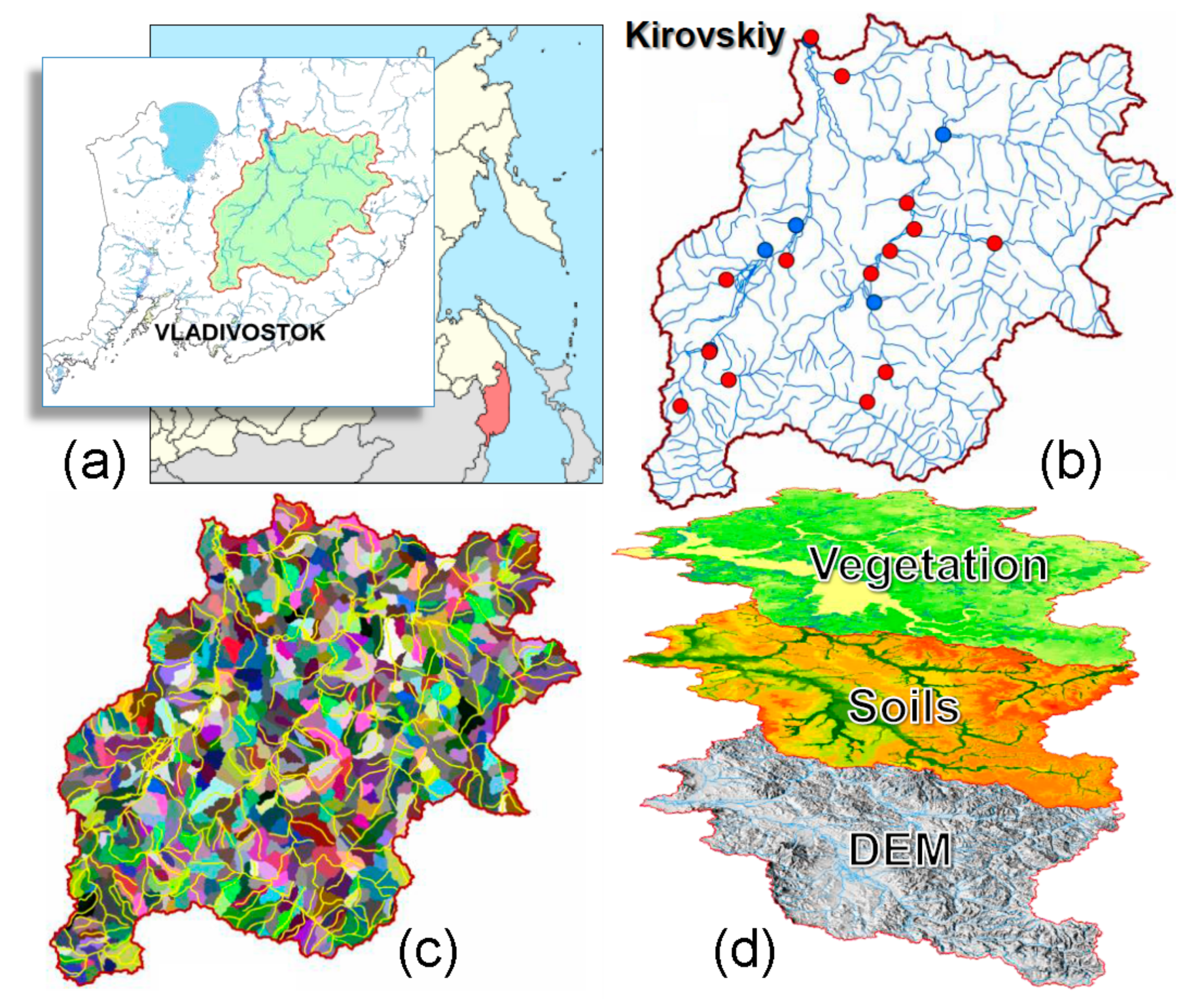 Geosciences 08 00005 g004