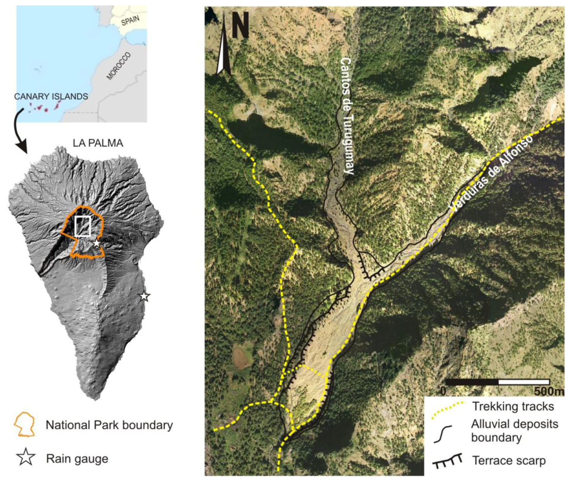 Geosciences 08 00006 g001