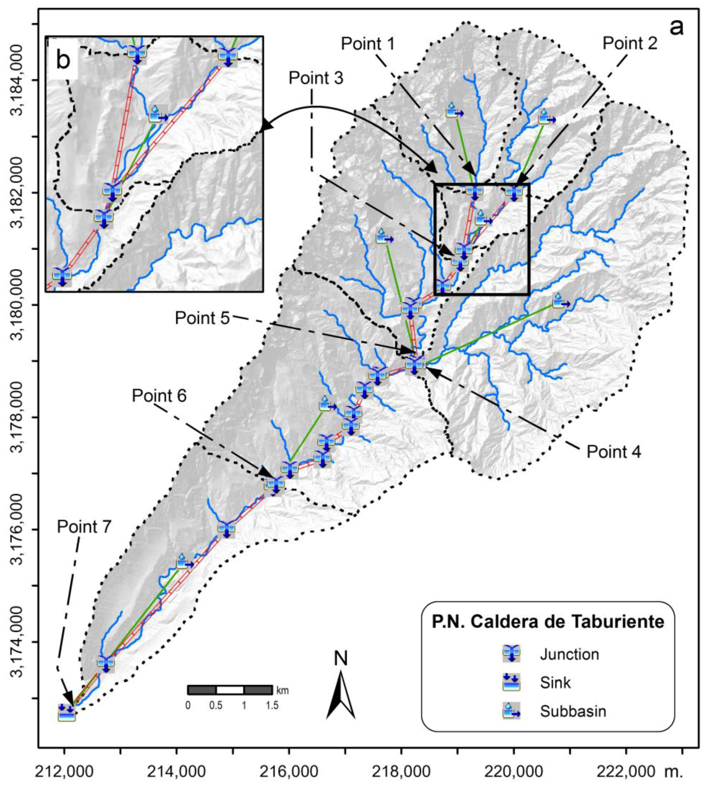 Geosciences 08 00006 g003
