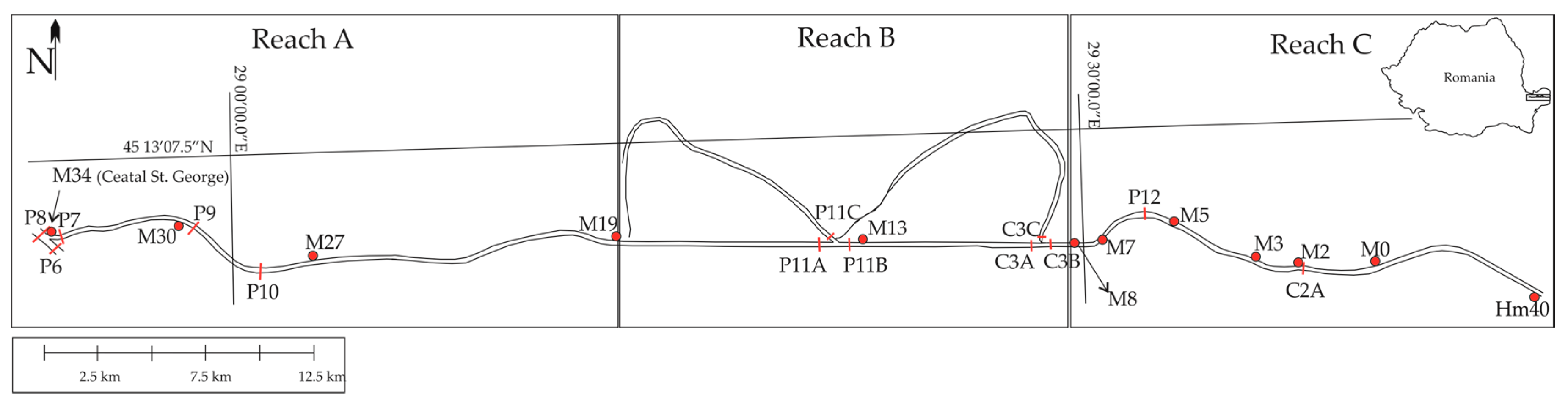 Geosciences 08 00007 g001