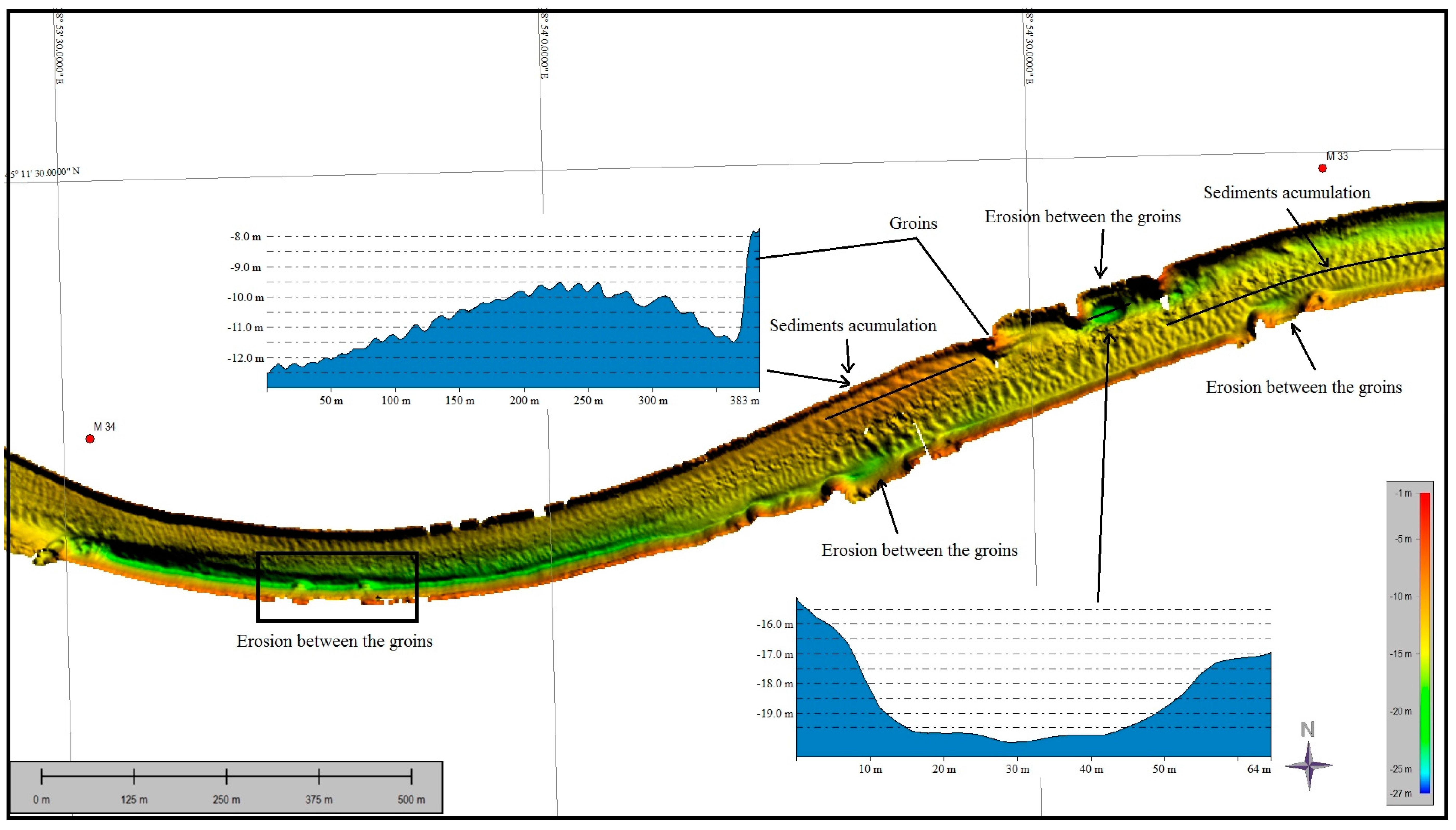 Geosciences 08 00007 g009