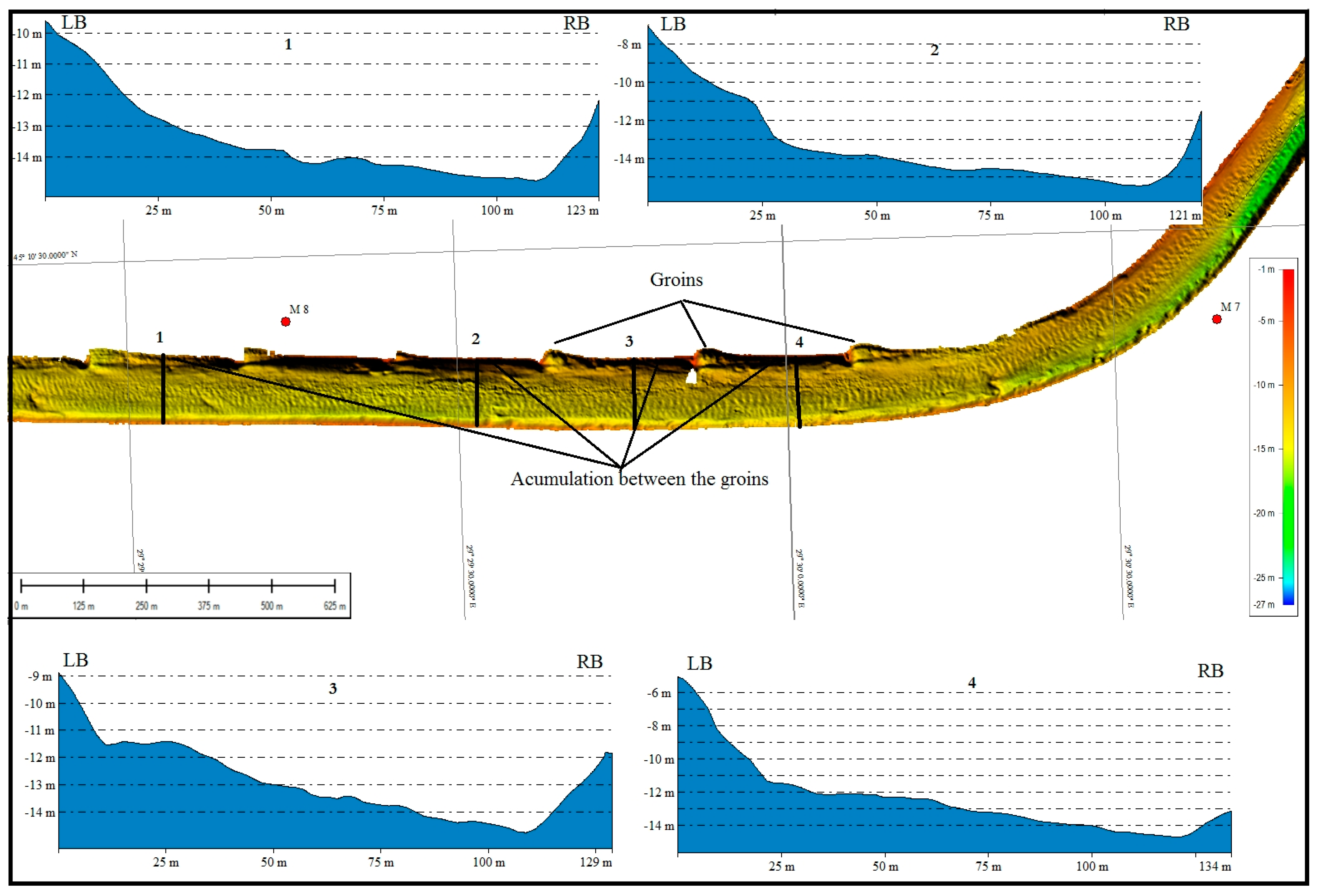 Geosciences 08 00007 g010