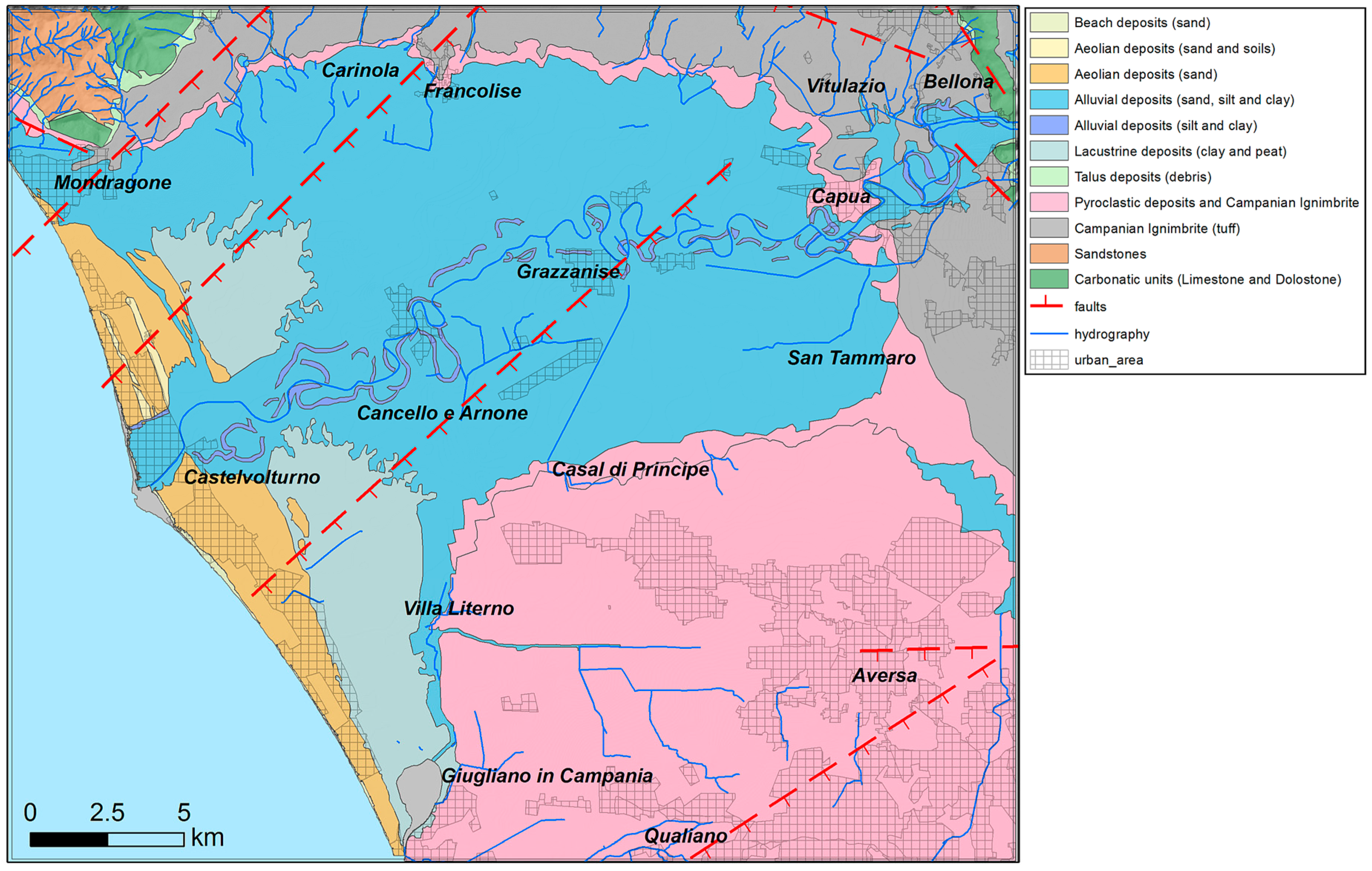 Geosciences 08 00008 g002
