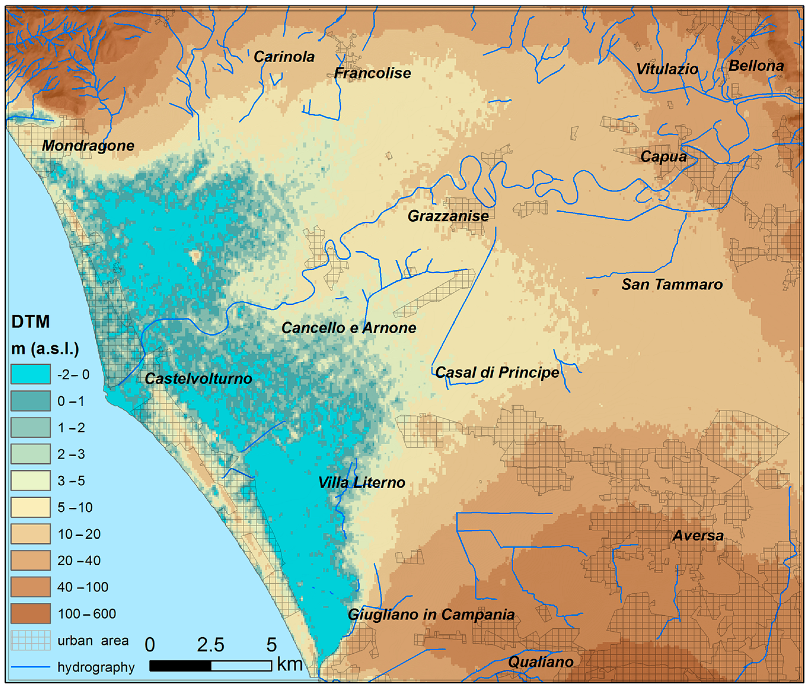 Geosciences 08 00008 g003