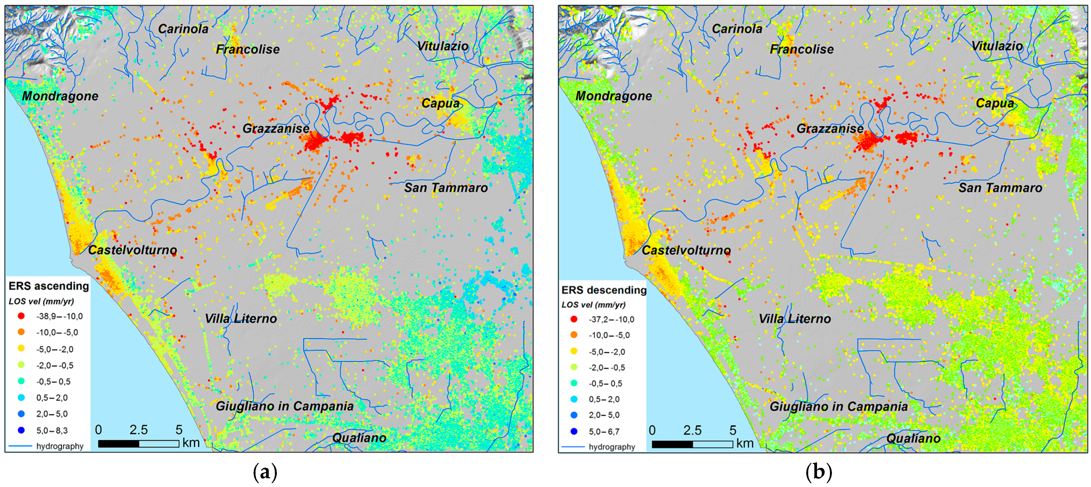Geosciences 08 00008 g004a