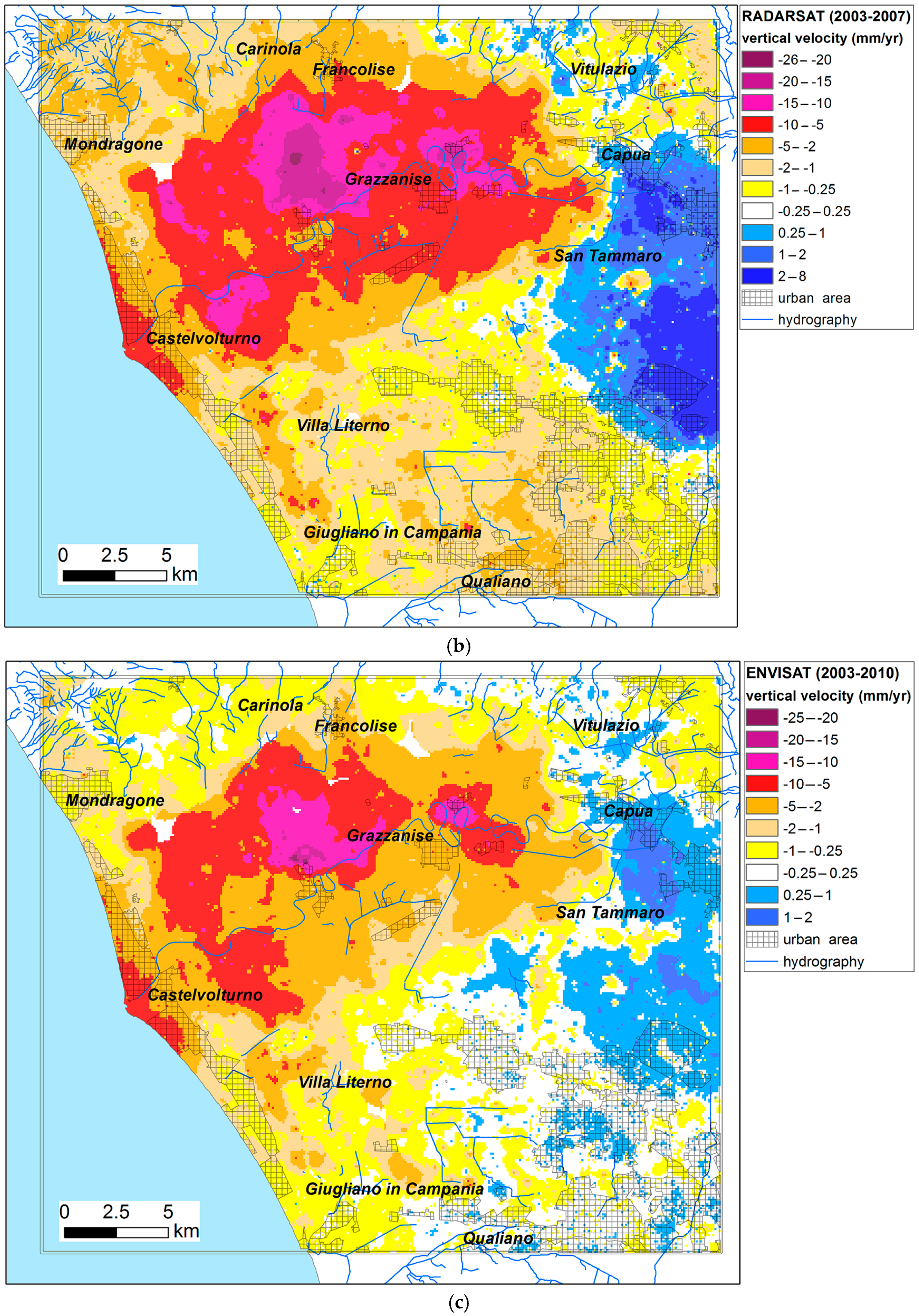 Geosciences 08 00008 g005b