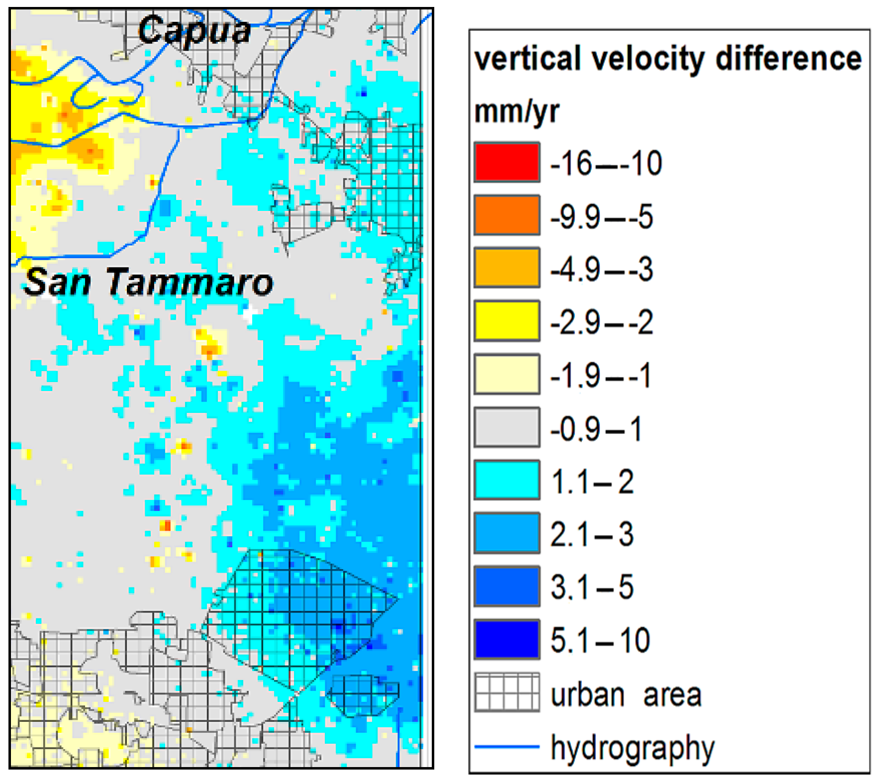 Geosciences 08 00008 g006