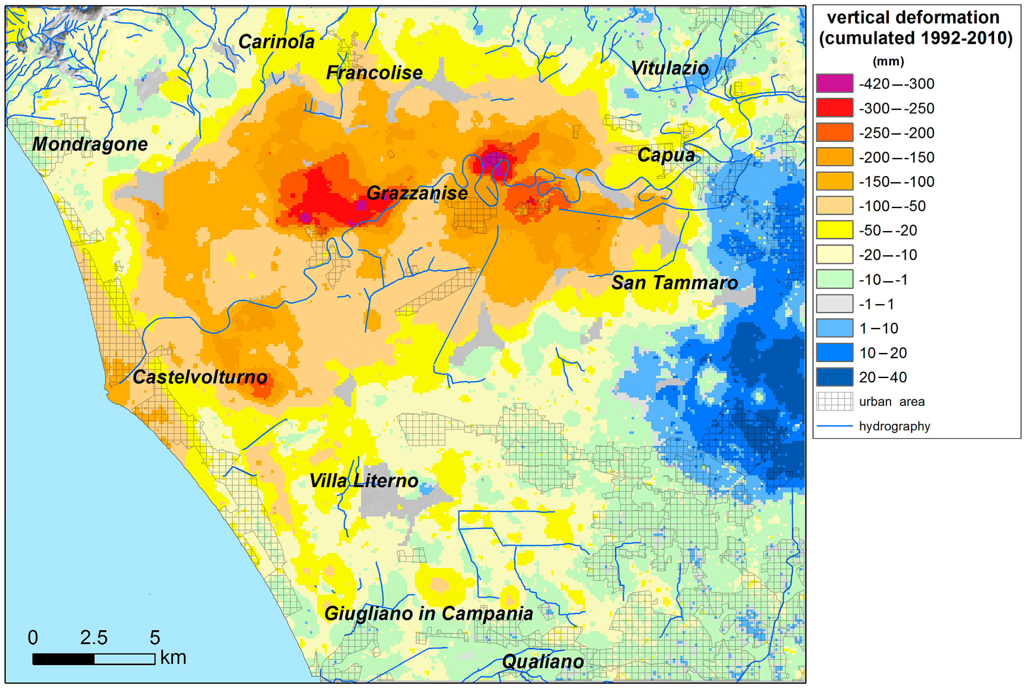 Geosciences 08 00008 g008