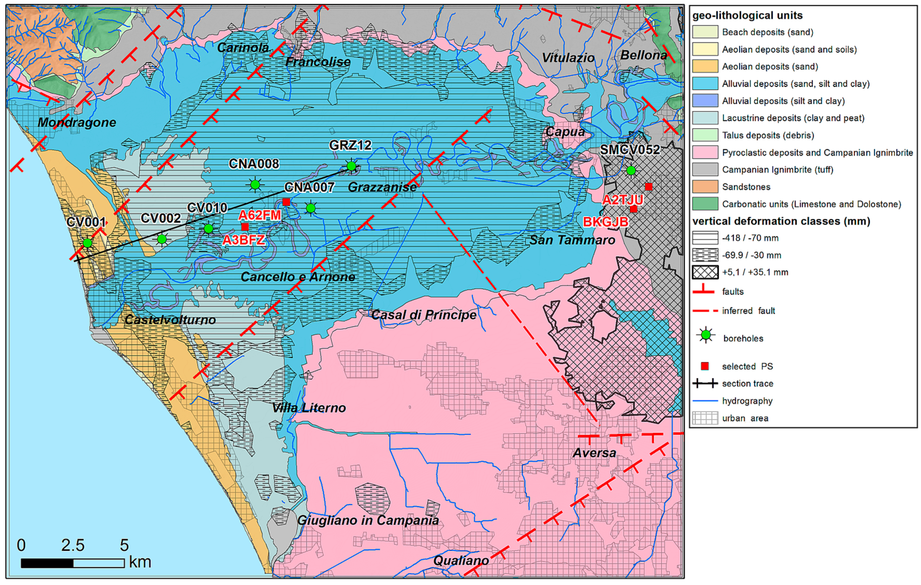 Geosciences 08 00008 g009