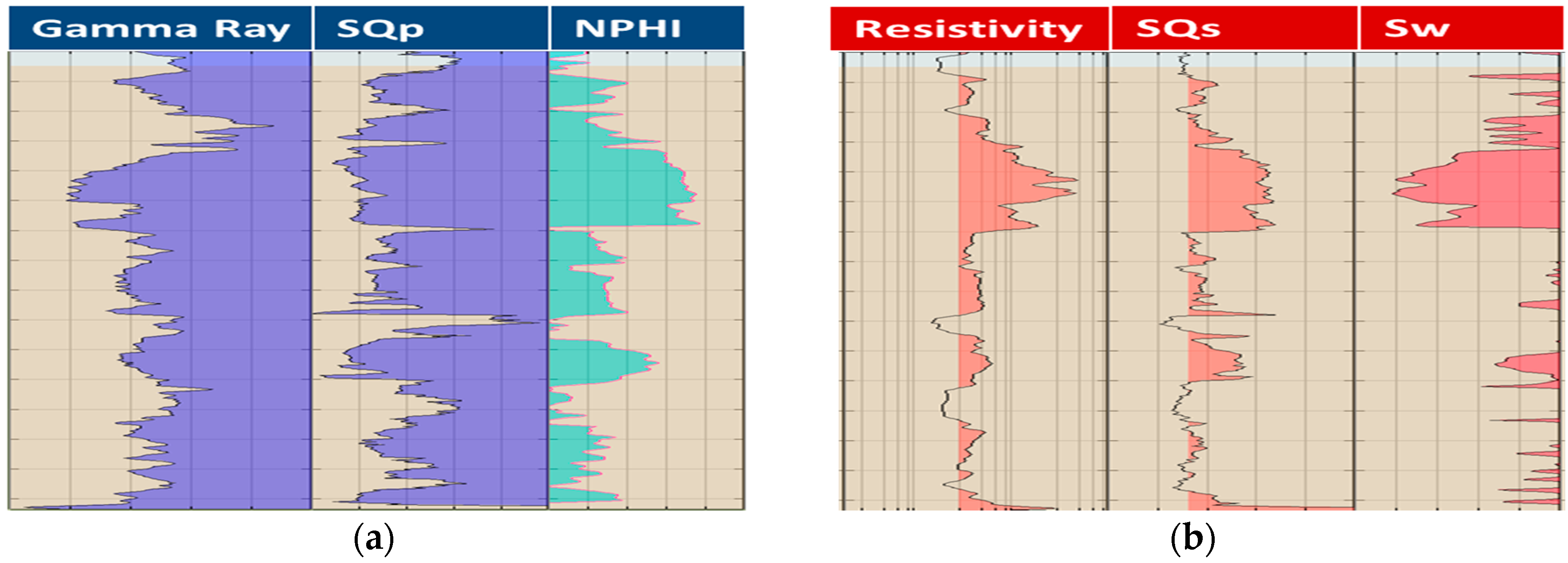 Geosciences 08 00010 g002