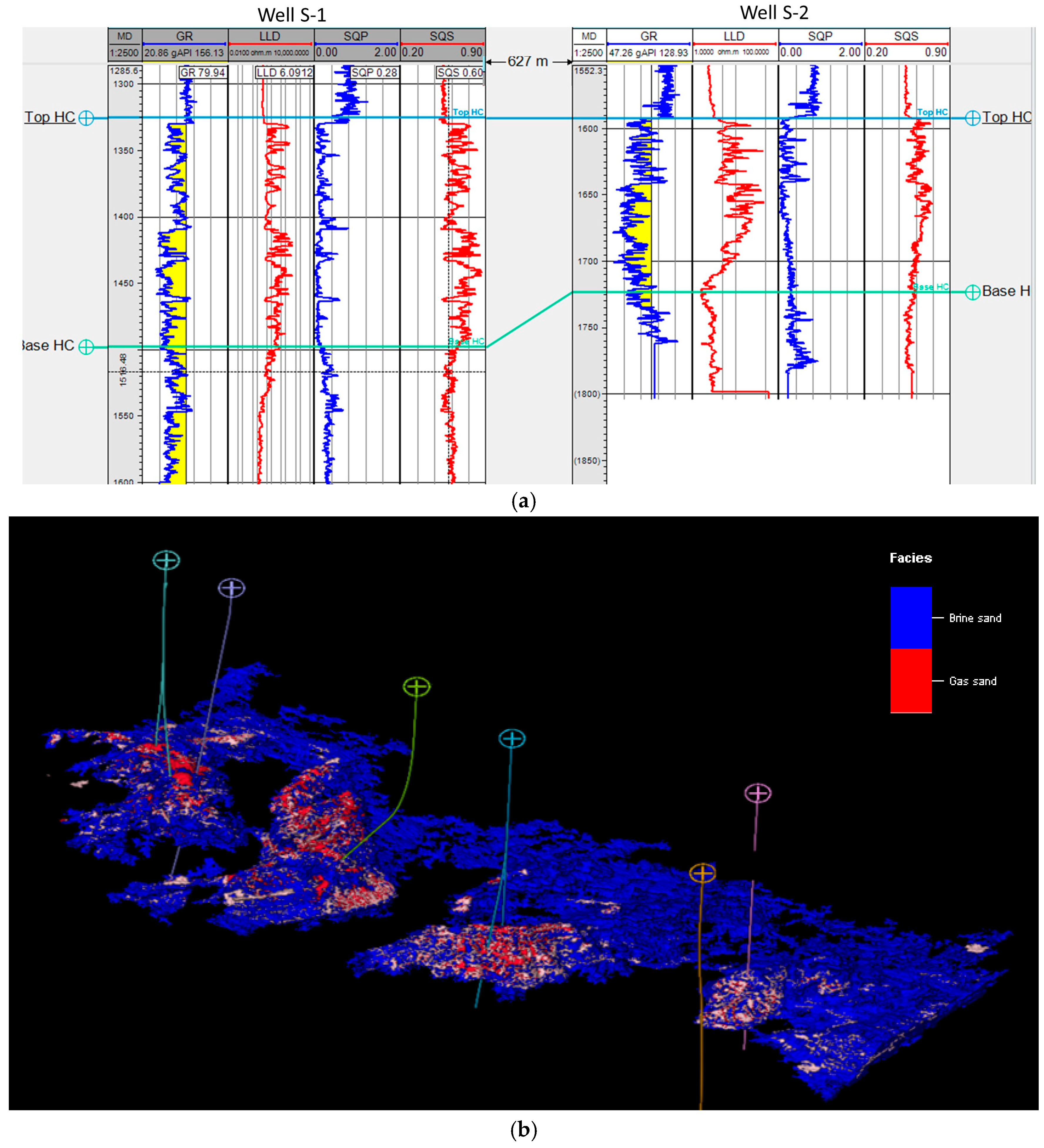 Geosciences 08 00010 g005