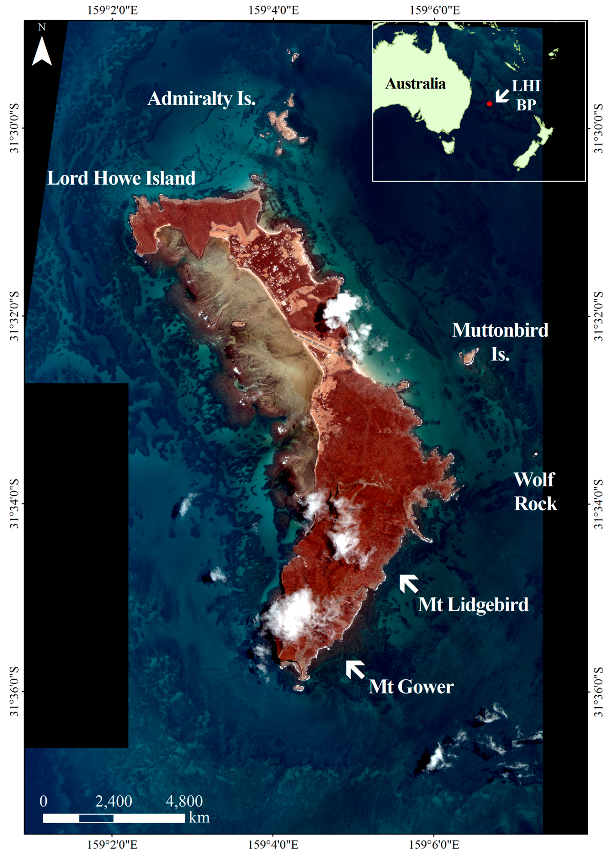 Geosciences 08 00011 g001