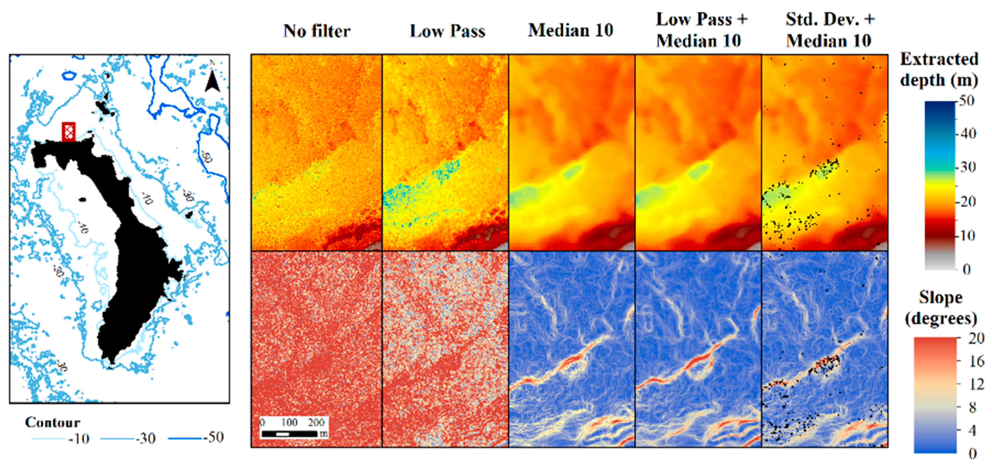 Geosciences 08 00011 g003