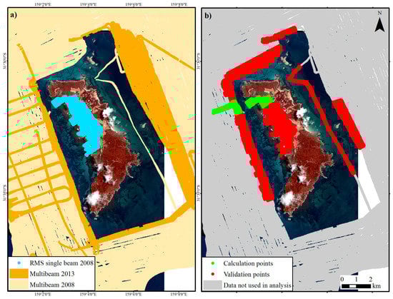 Geosciences 08 00011 g0a2 550
