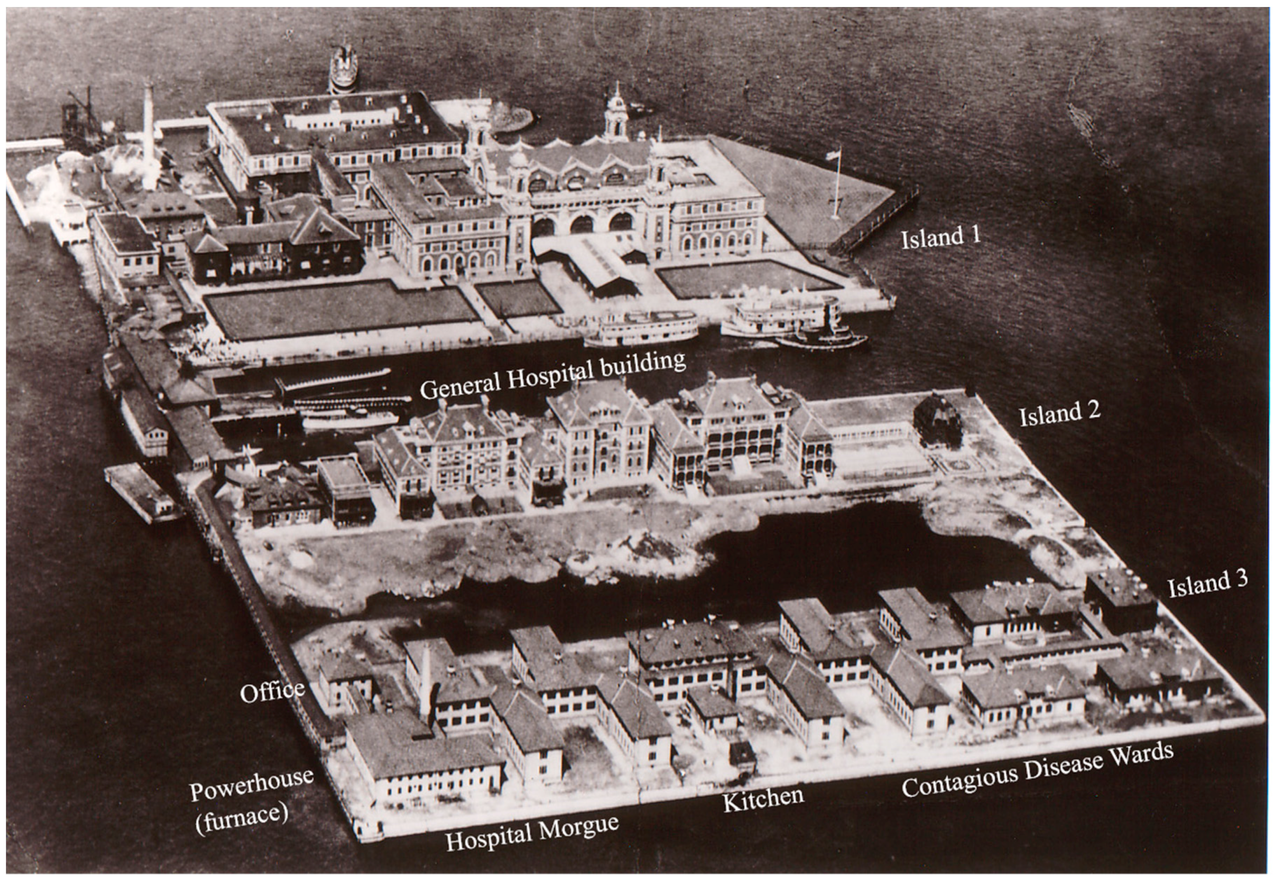 Geosciences 08 00013 g001