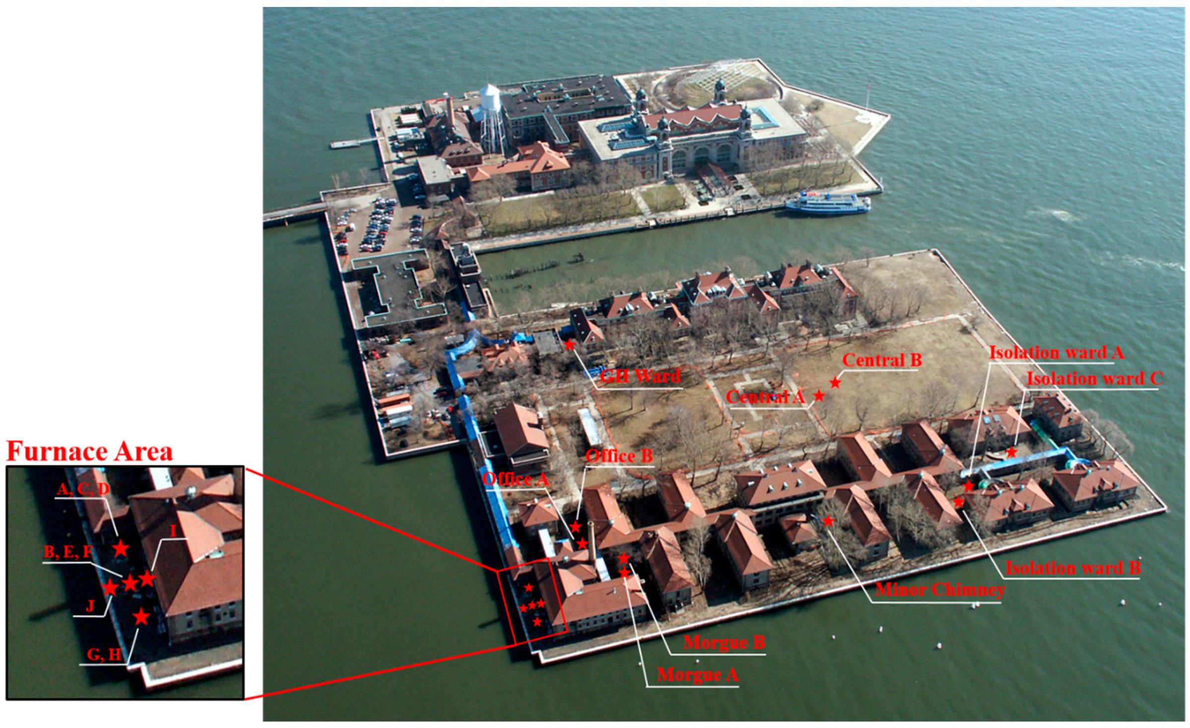 Geosciences 08 00013 g002