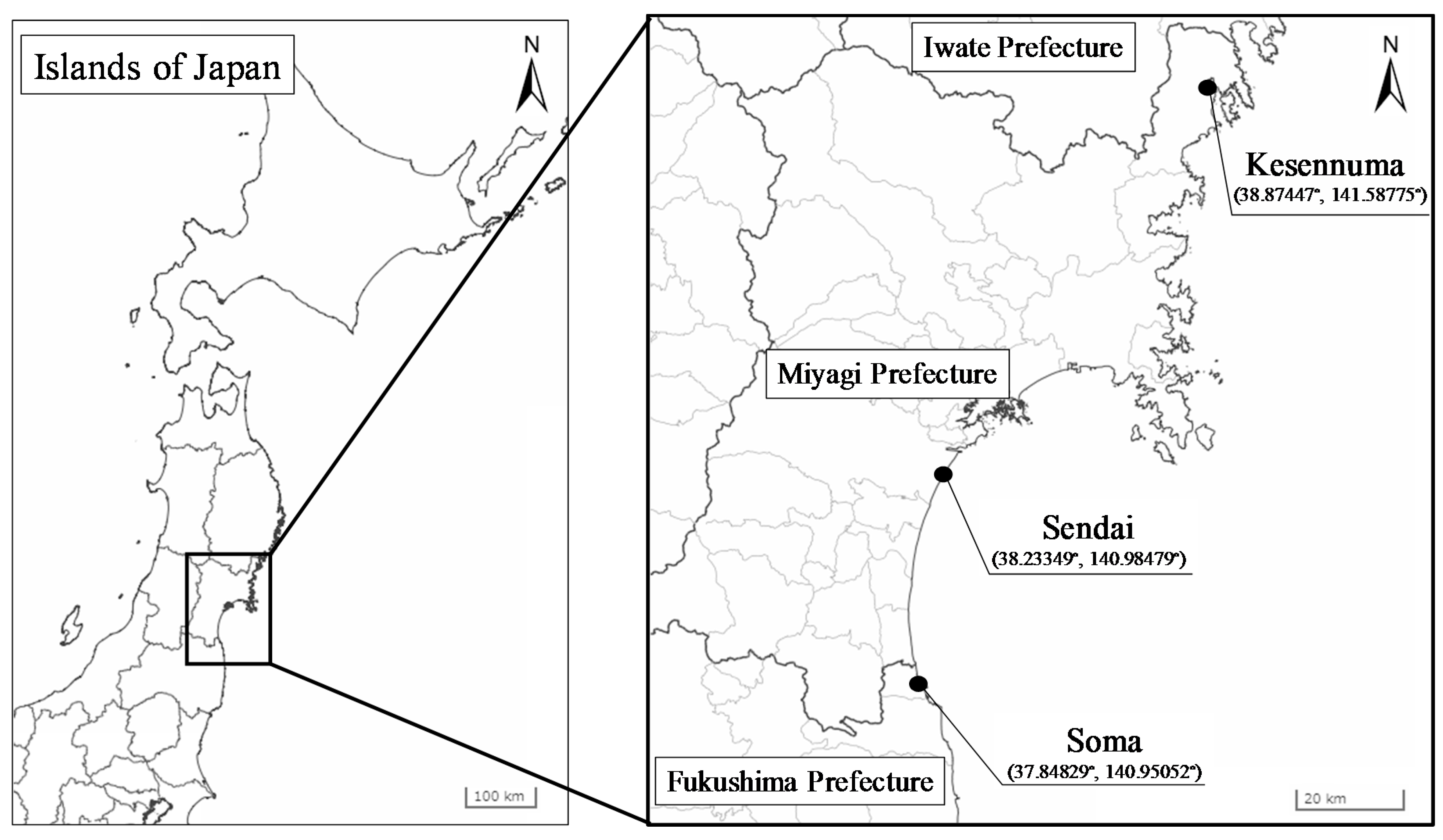 Geosciences 08 00017 g003