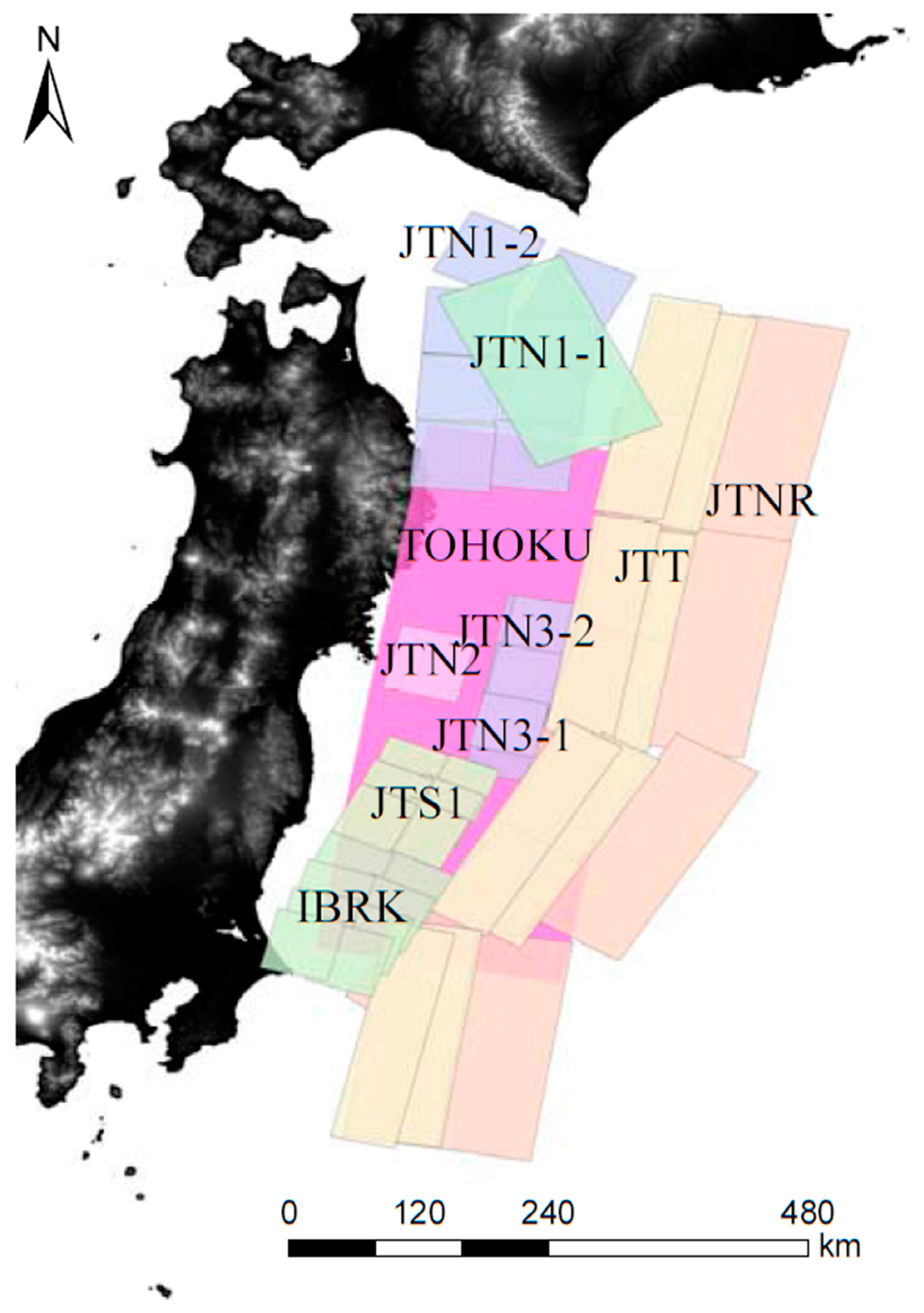 Geosciences 08 00017 g004