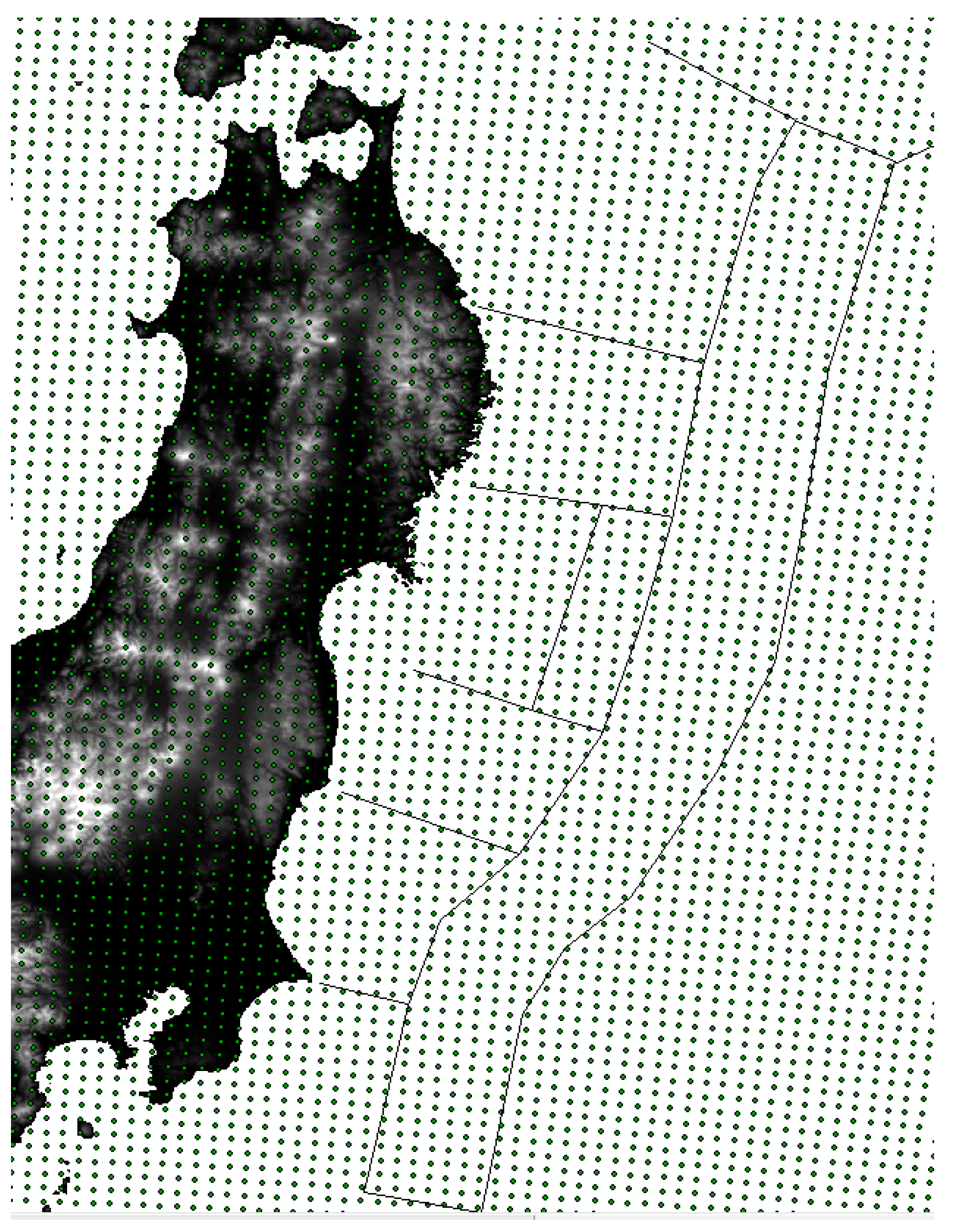 Geosciences 08 00017 g006