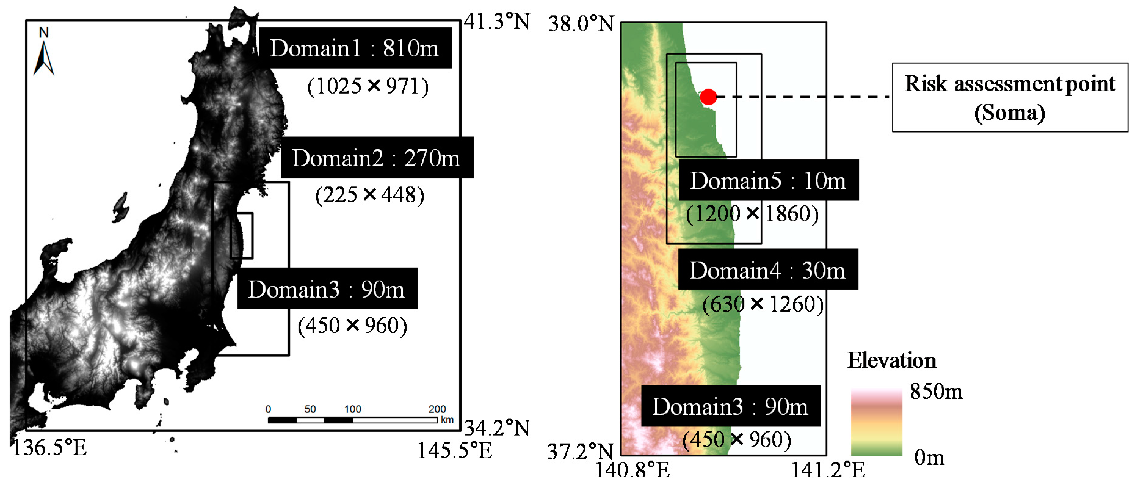 Geosciences 08 00017 g009