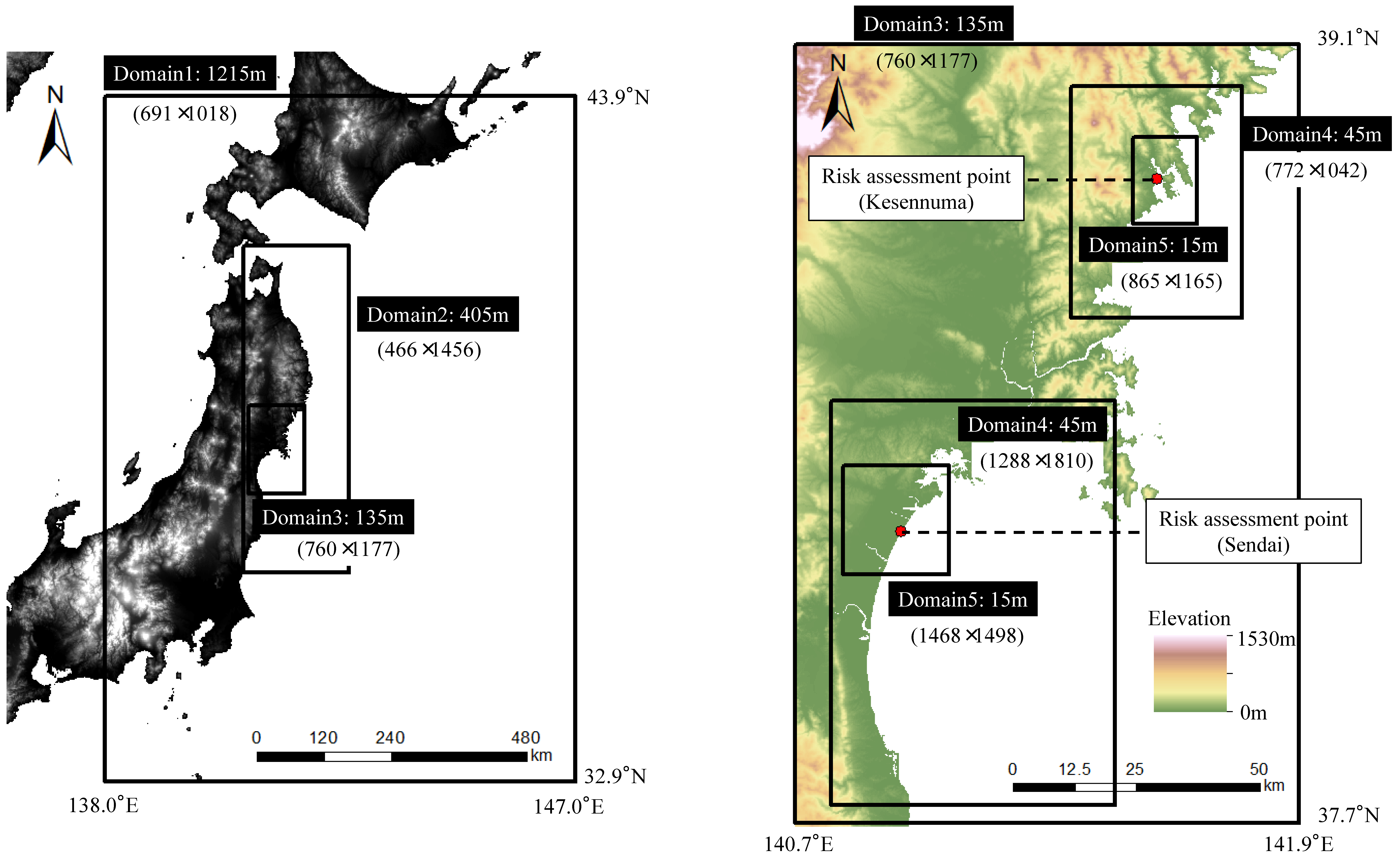 Geosciences 08 00017 g010