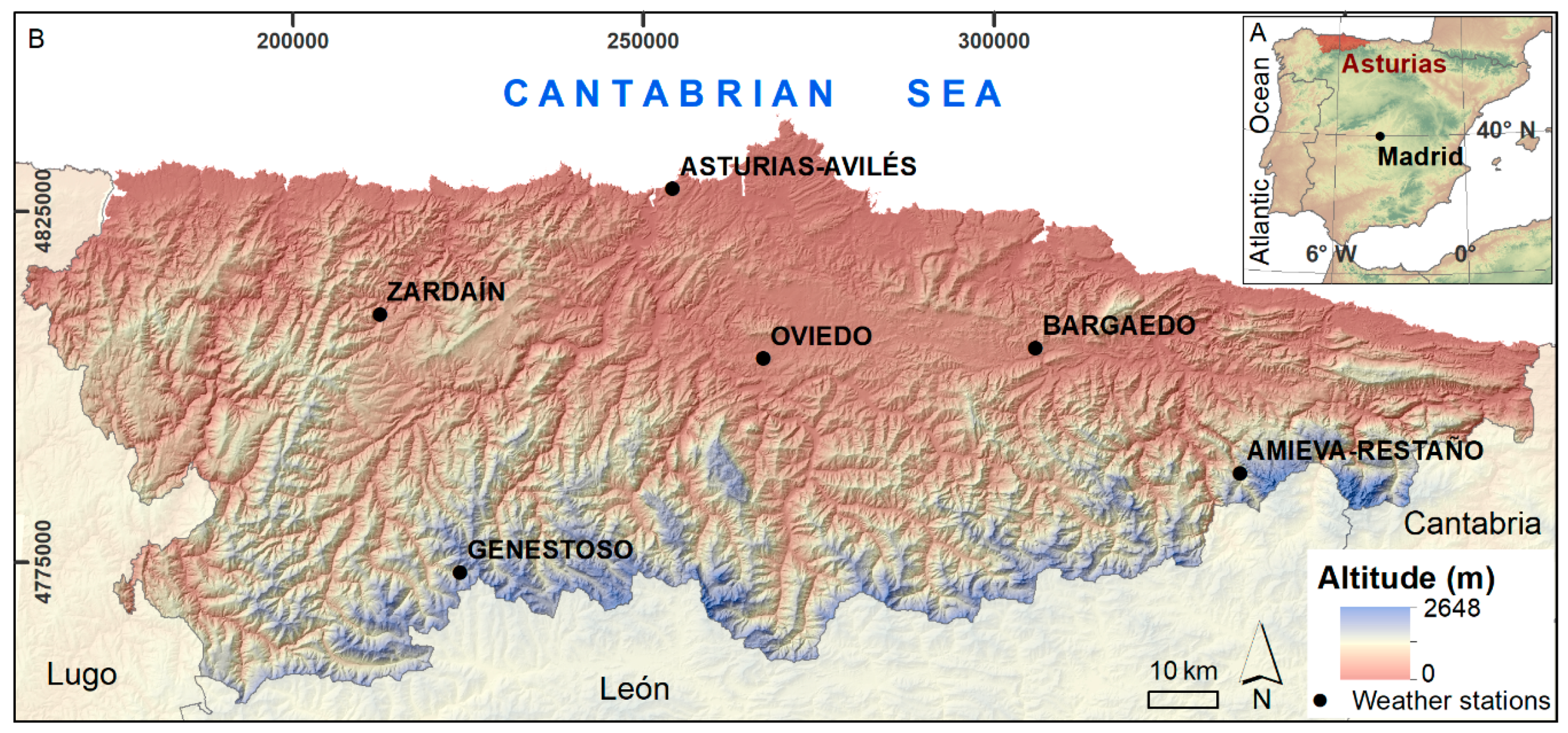 Geosciences 08 00018 g001
