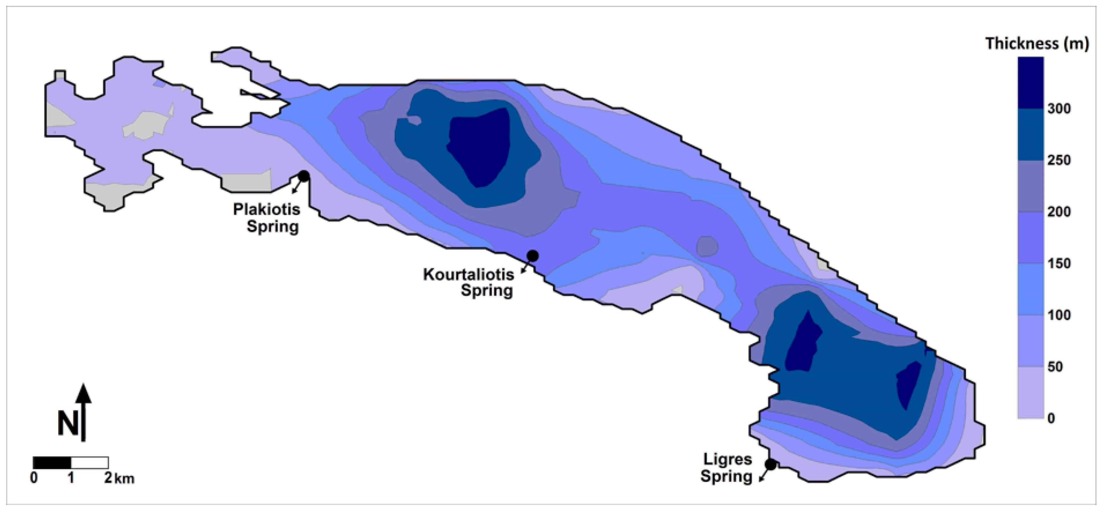 Geosciences 08 00019 g005