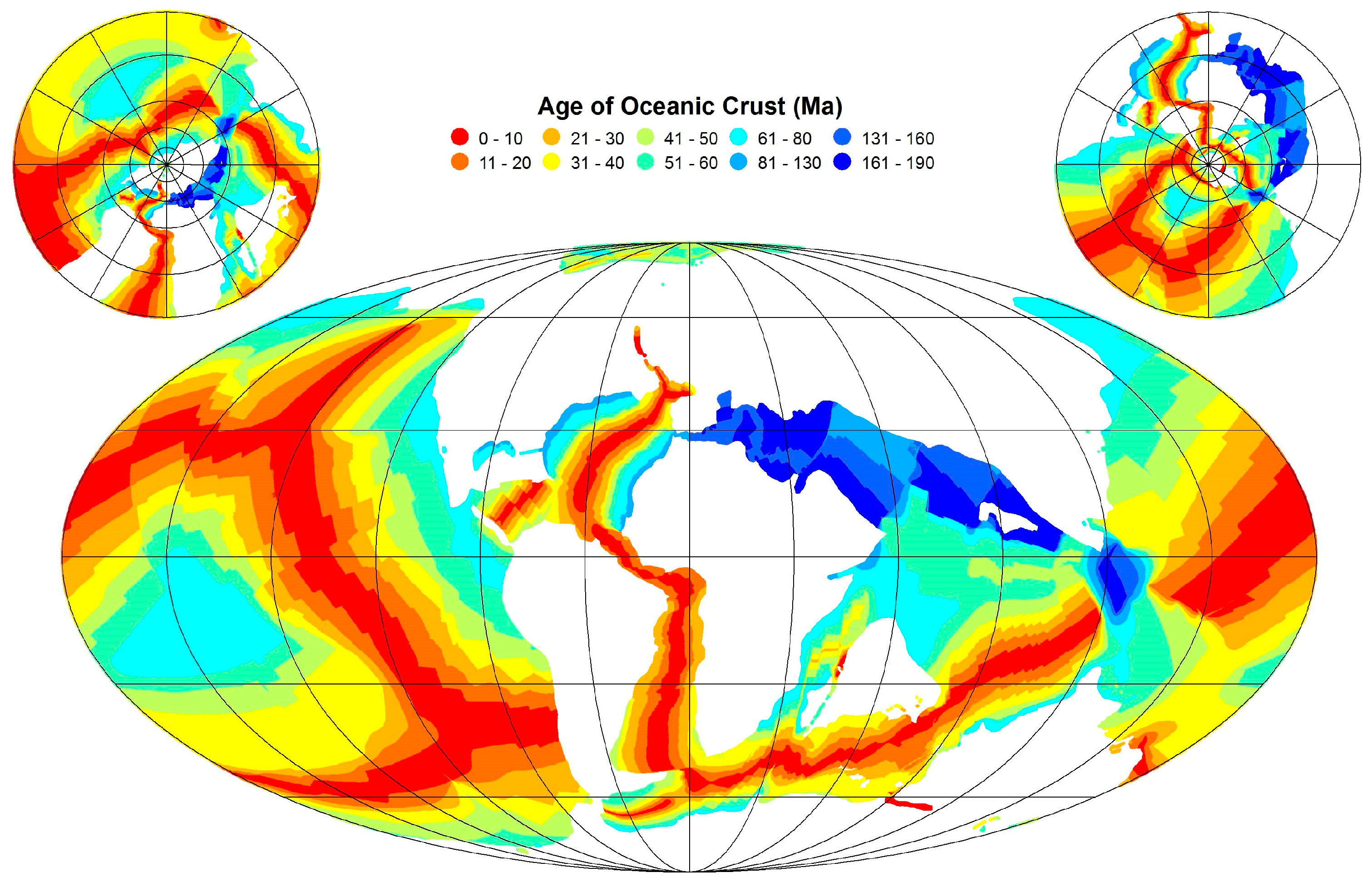 Geosciences 08 00021 g001