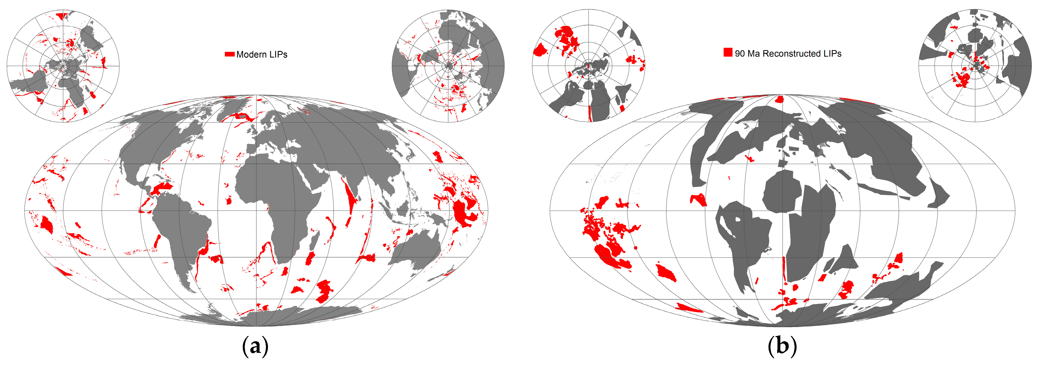 Geosciences 08 00021 g002