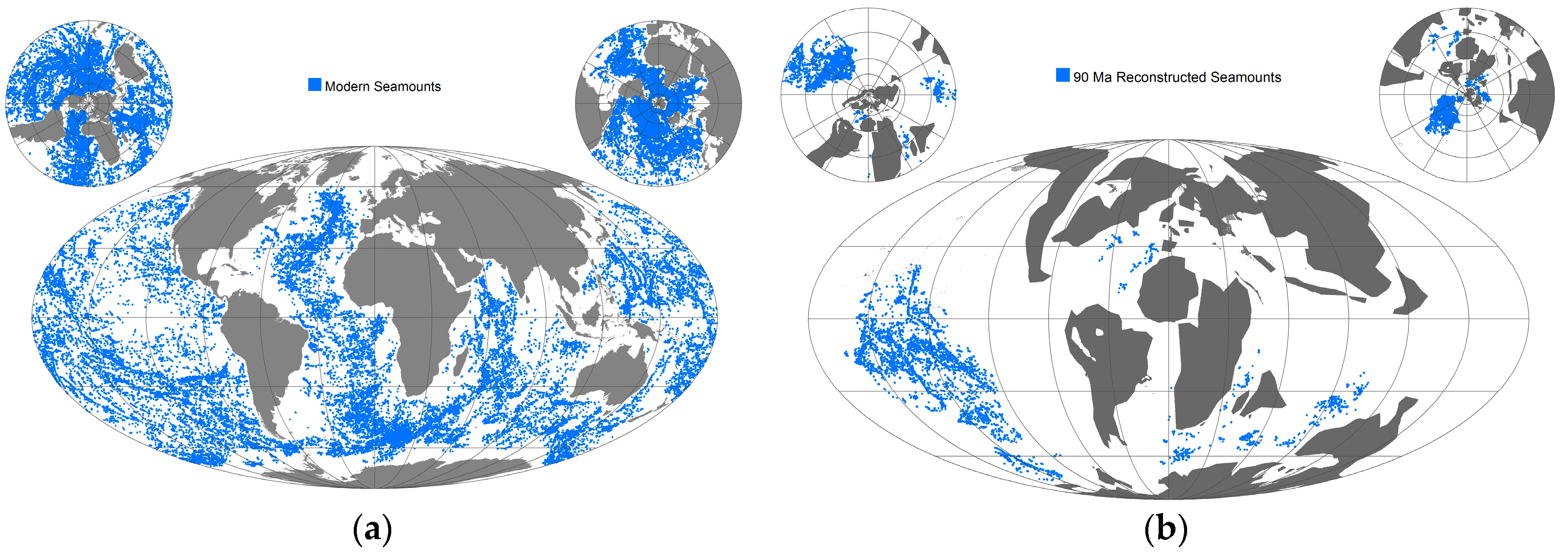 Geosciences 08 00021 g003