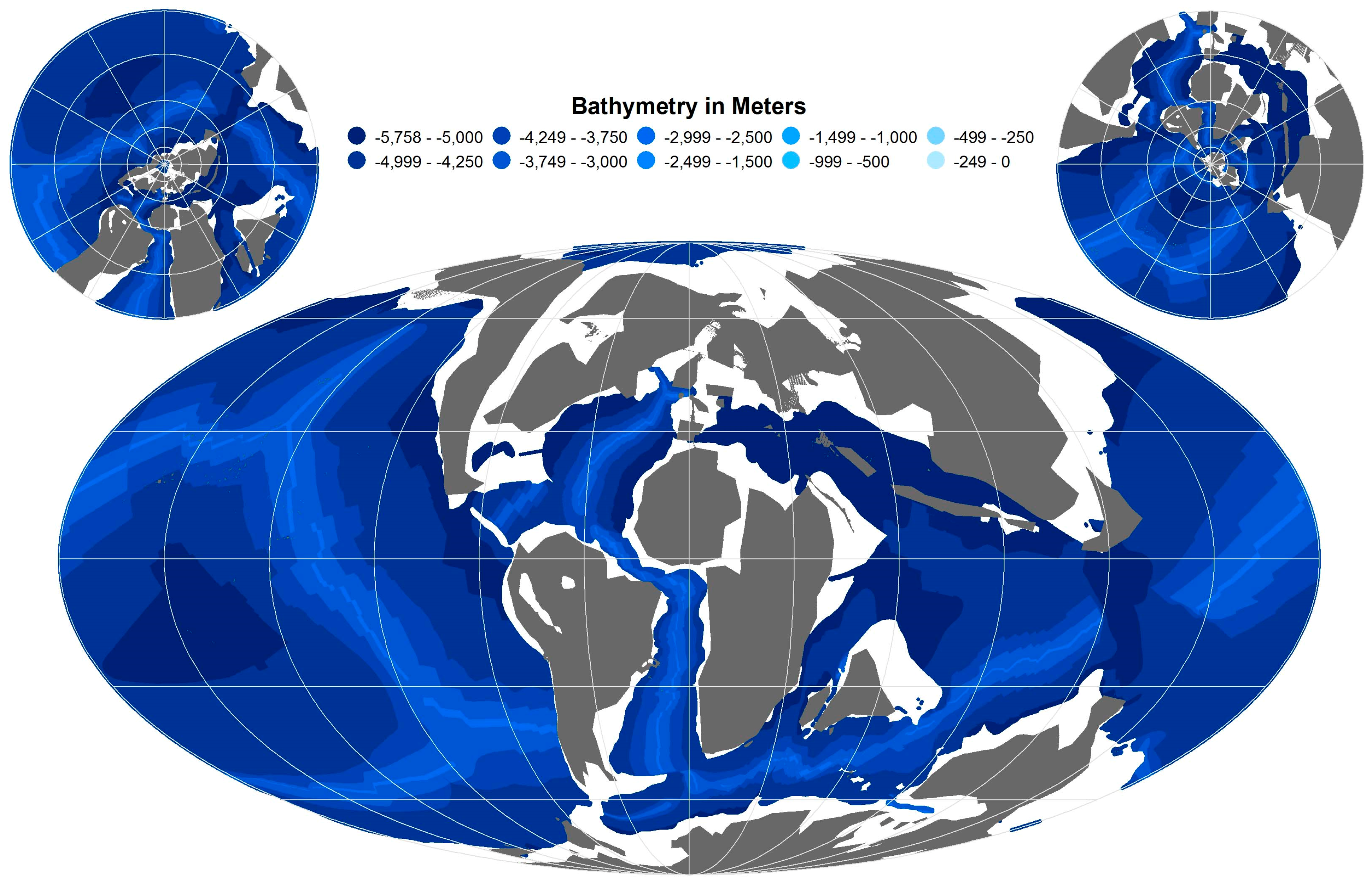 Geosciences 08 00021 g004