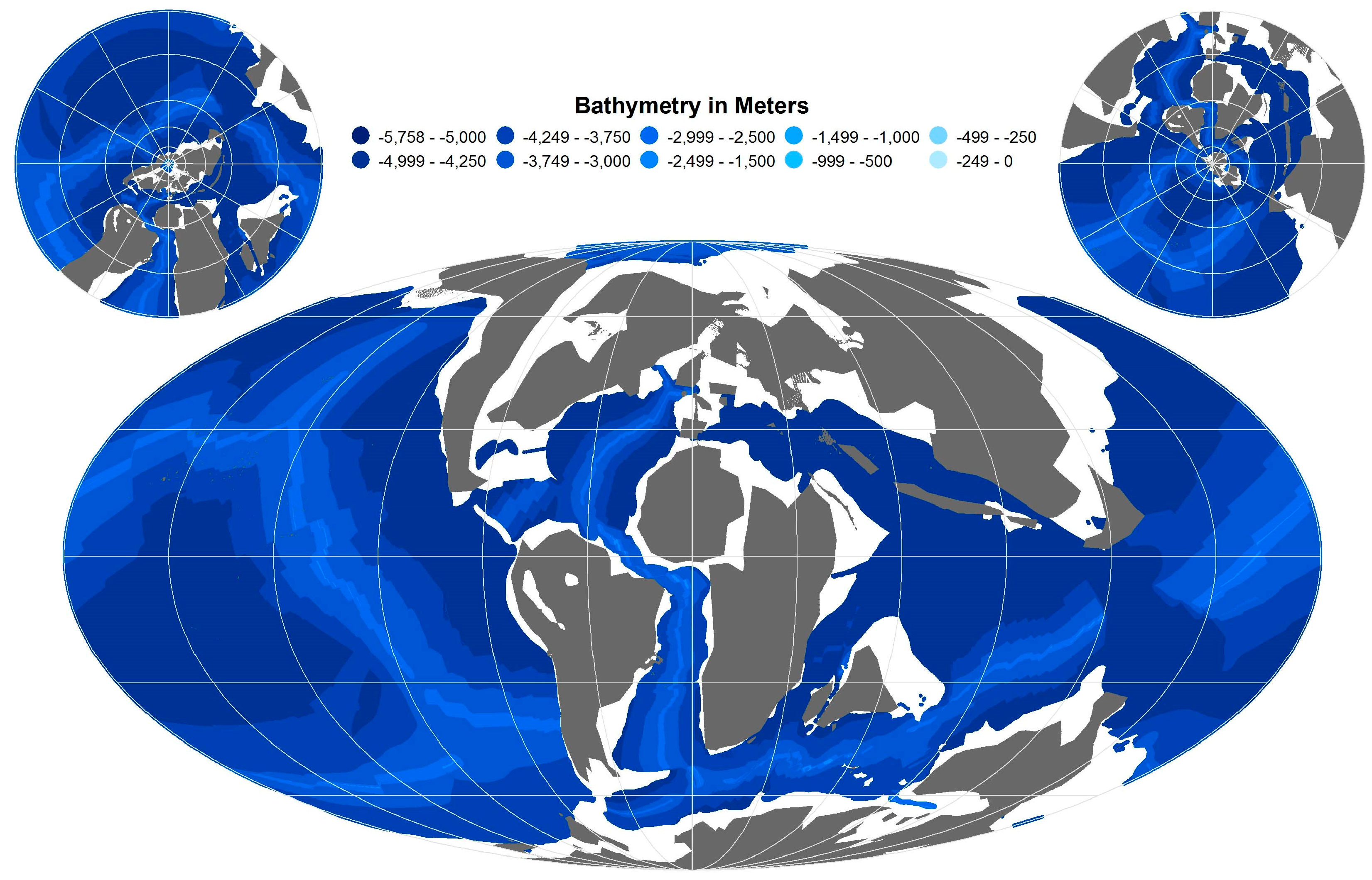 Geosciences 08 00021 g005