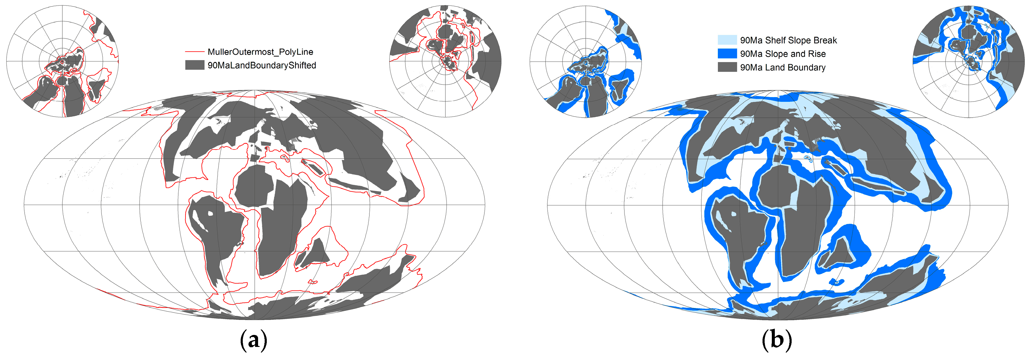 Geosciences 08 00021 g006