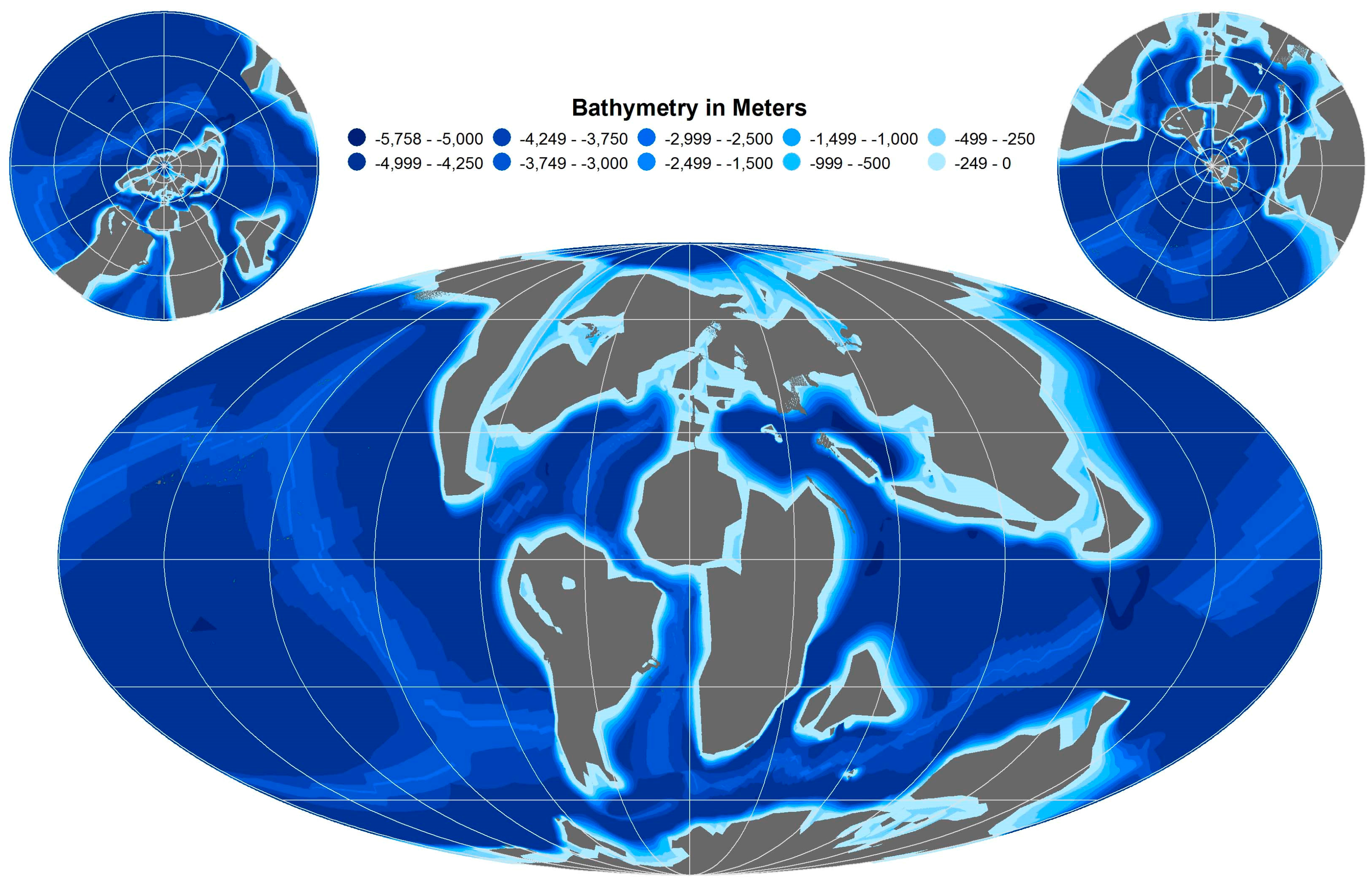 Geosciences 08 00021 g007