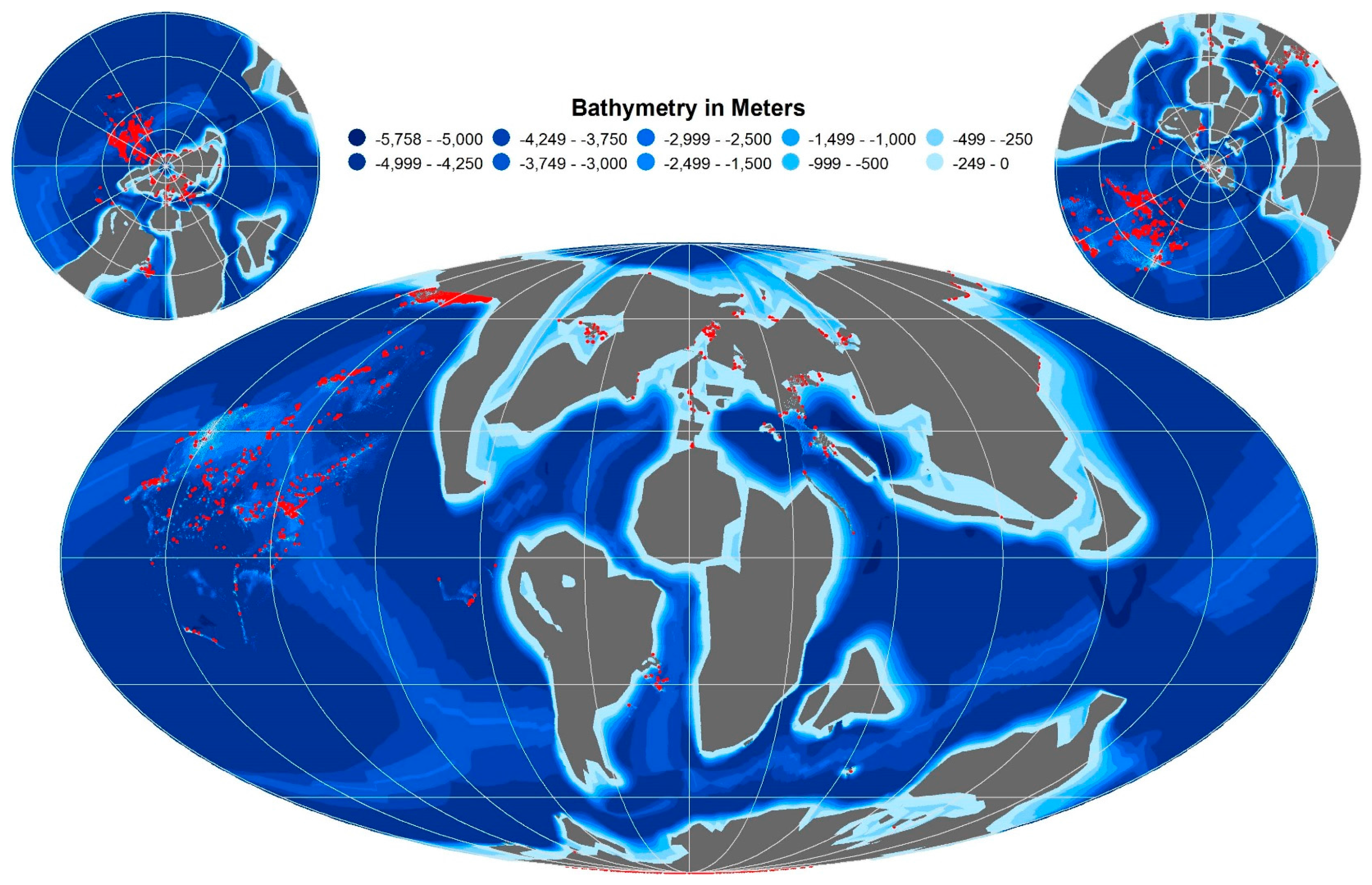 Geosciences 08 00021 g009