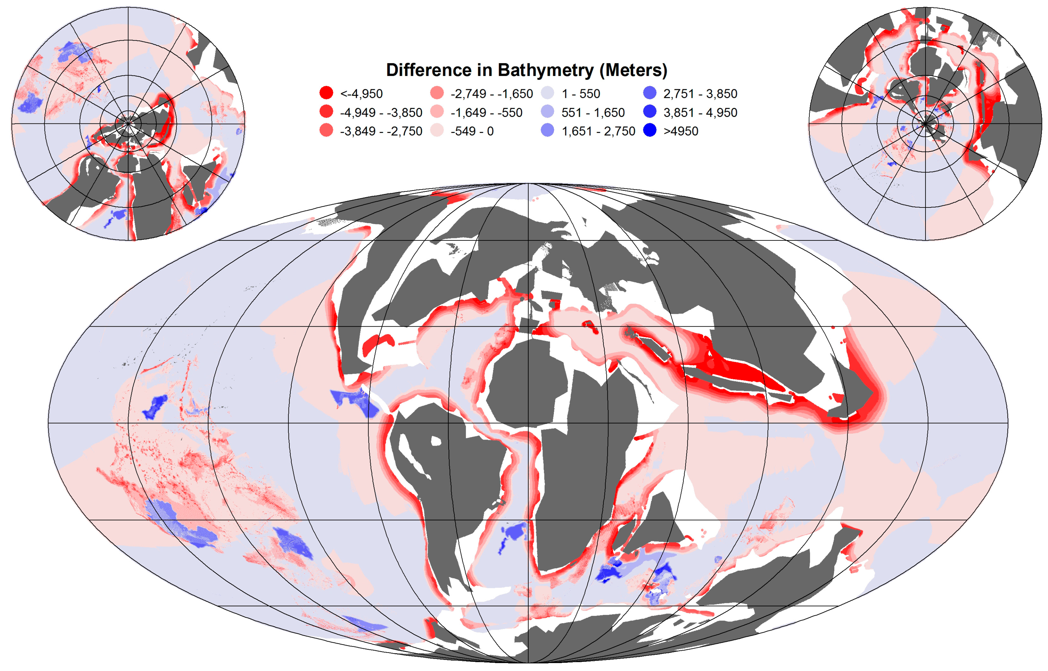 Geosciences 08 00021 g010