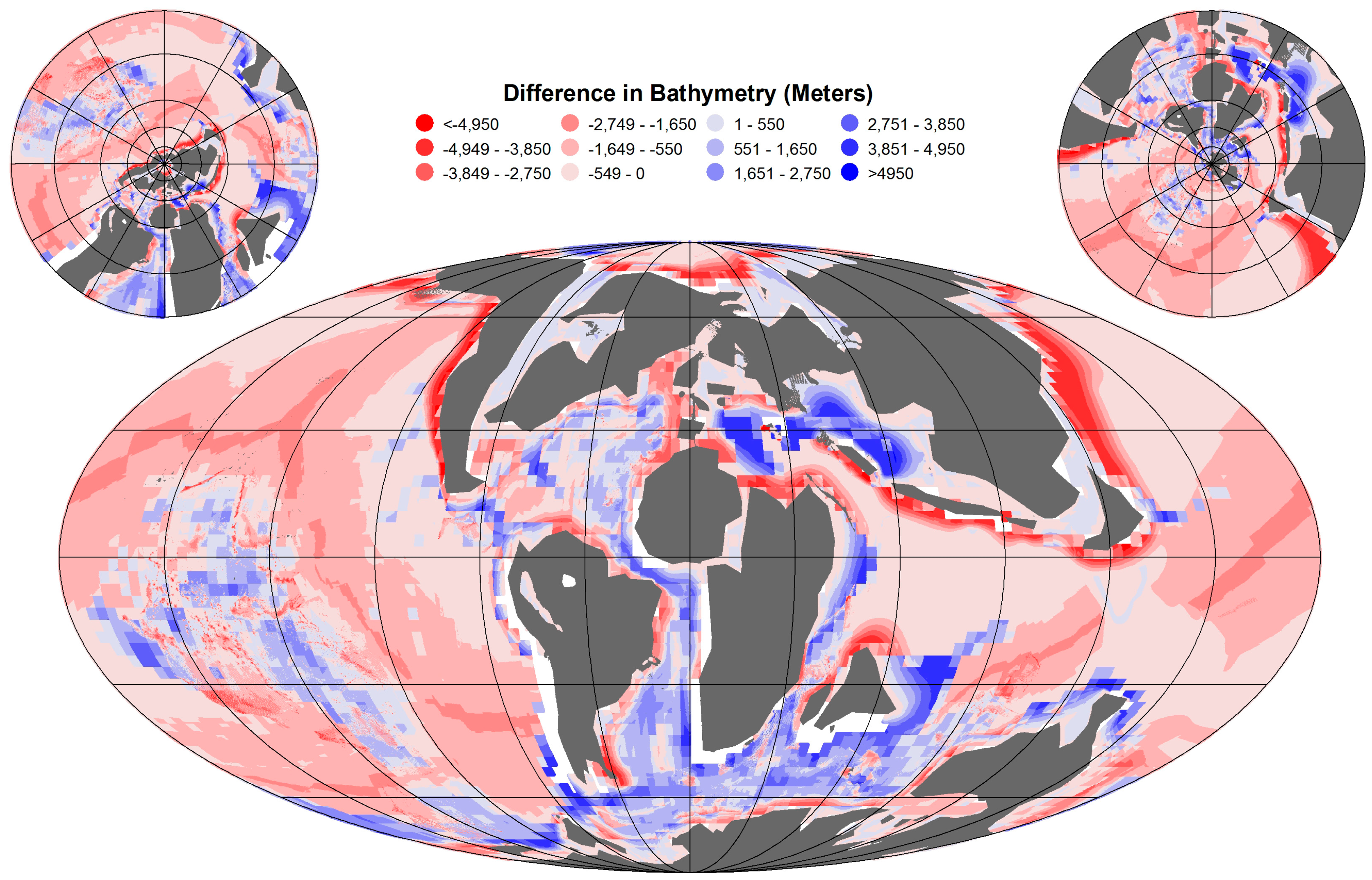 Geosciences 08 00021 g011