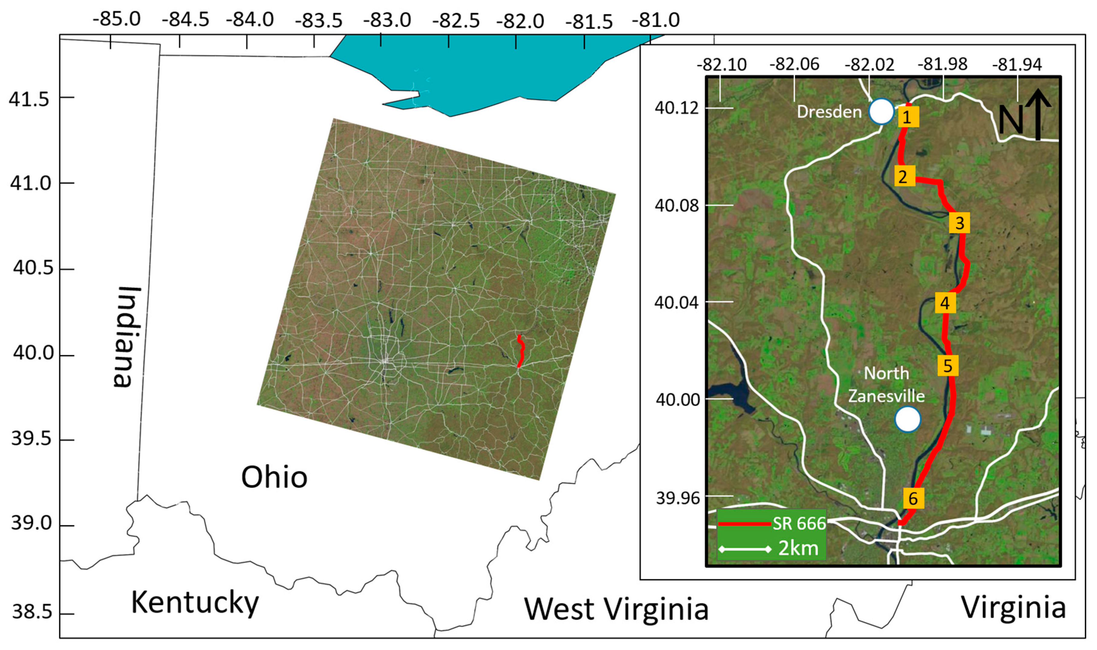 Geosciences 08 00023 g001