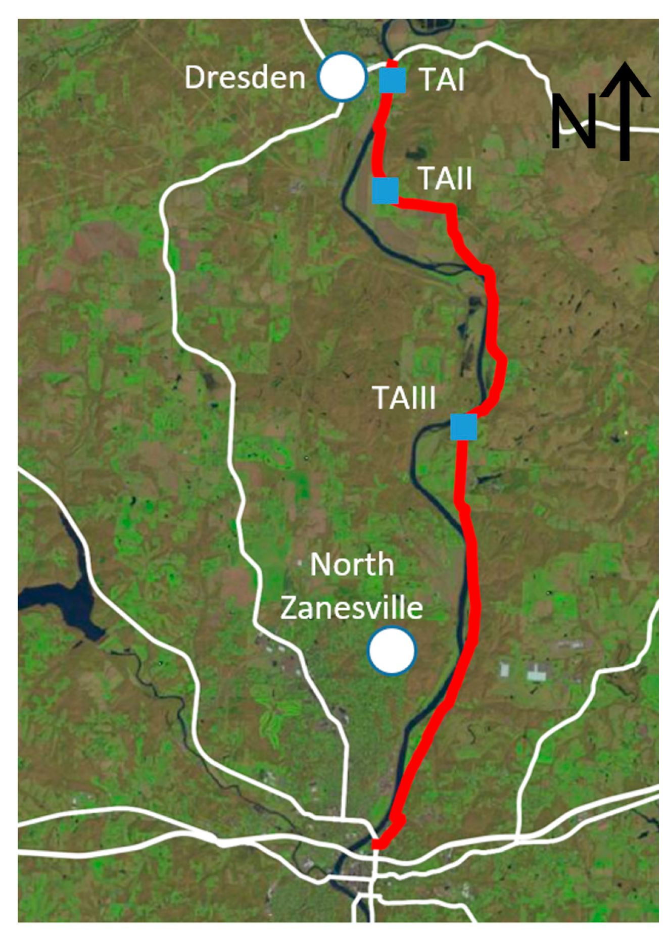 Geosciences 08 00023 g005