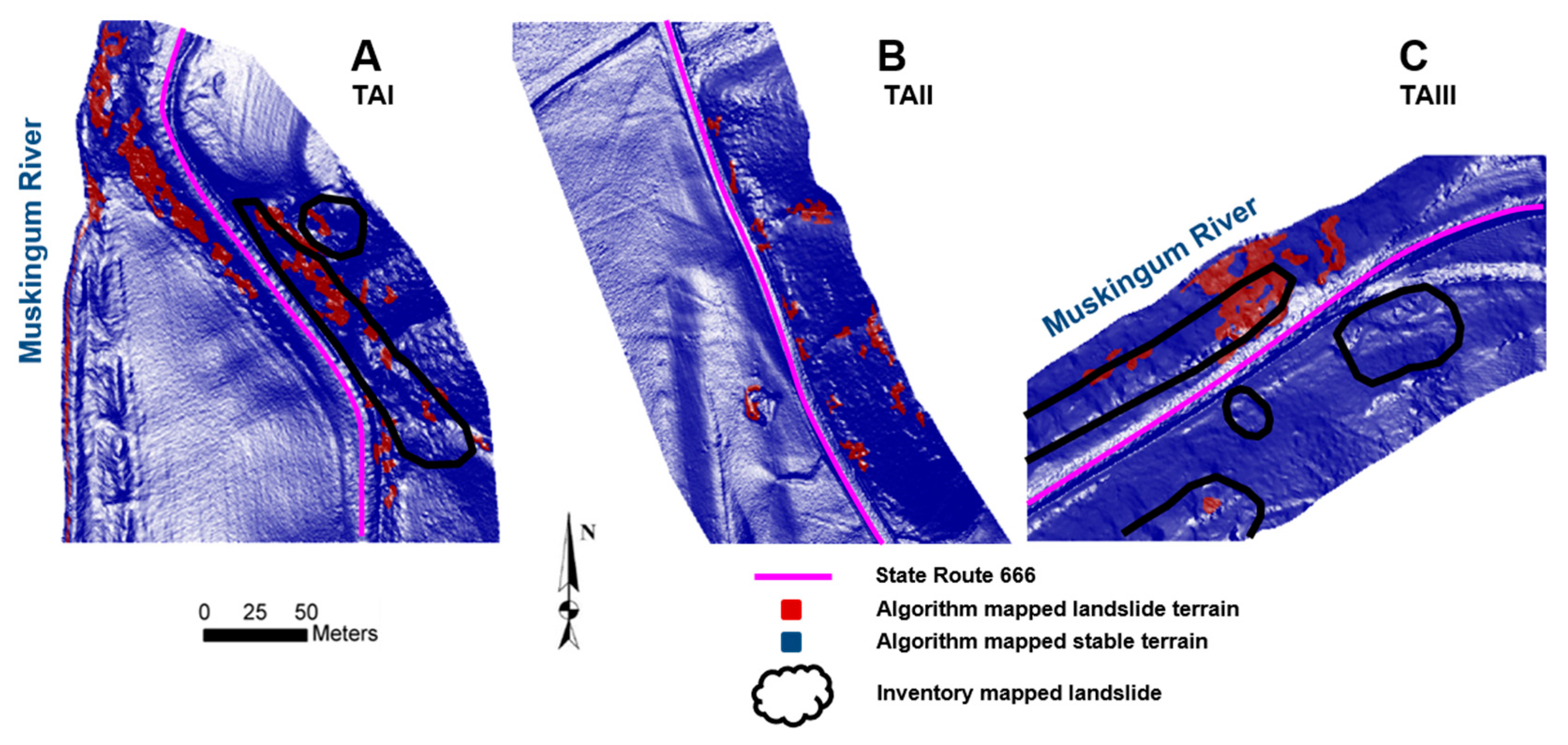 Geosciences 08 00023 g009