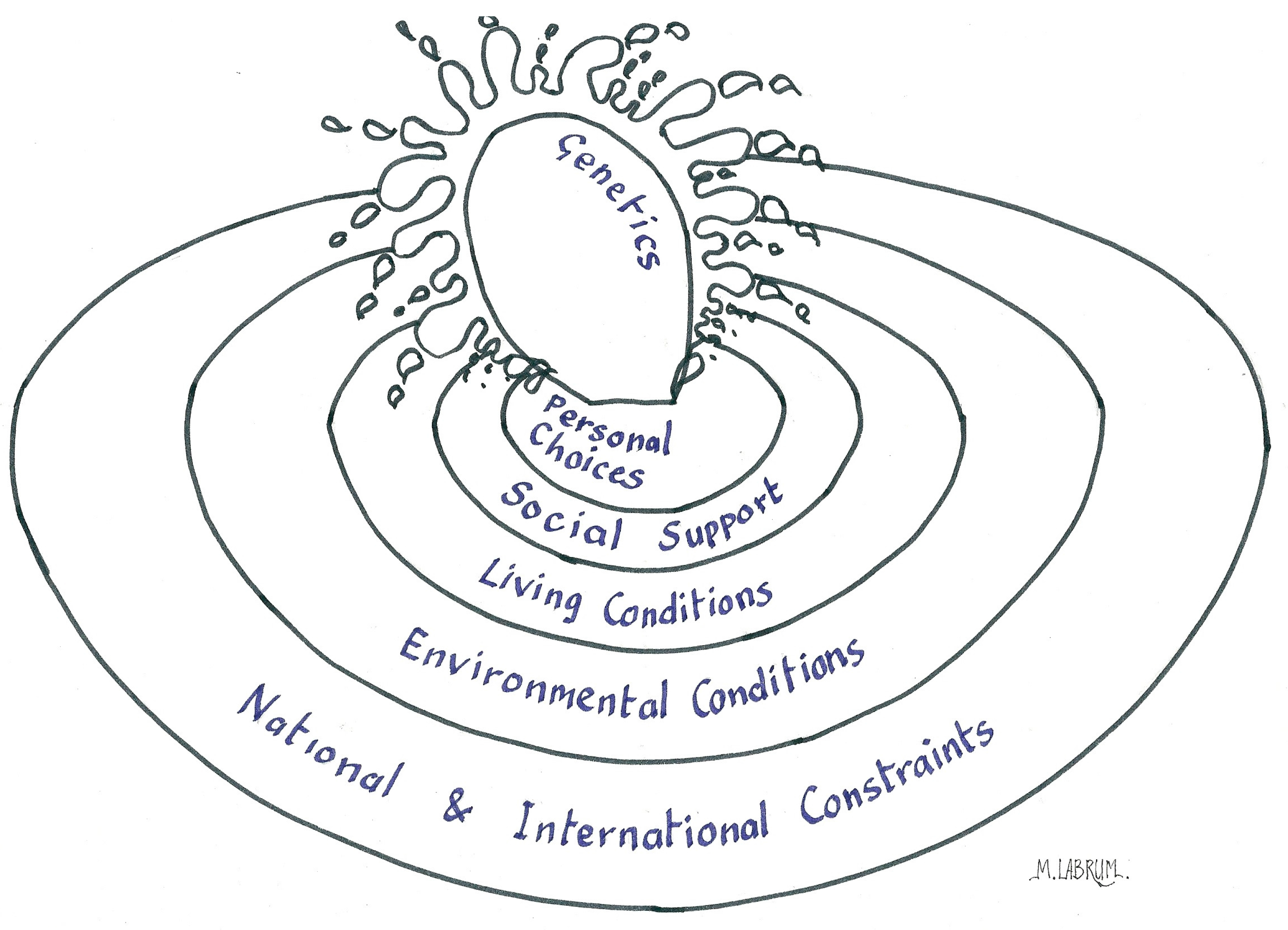 Geosciences 08 00024 g001