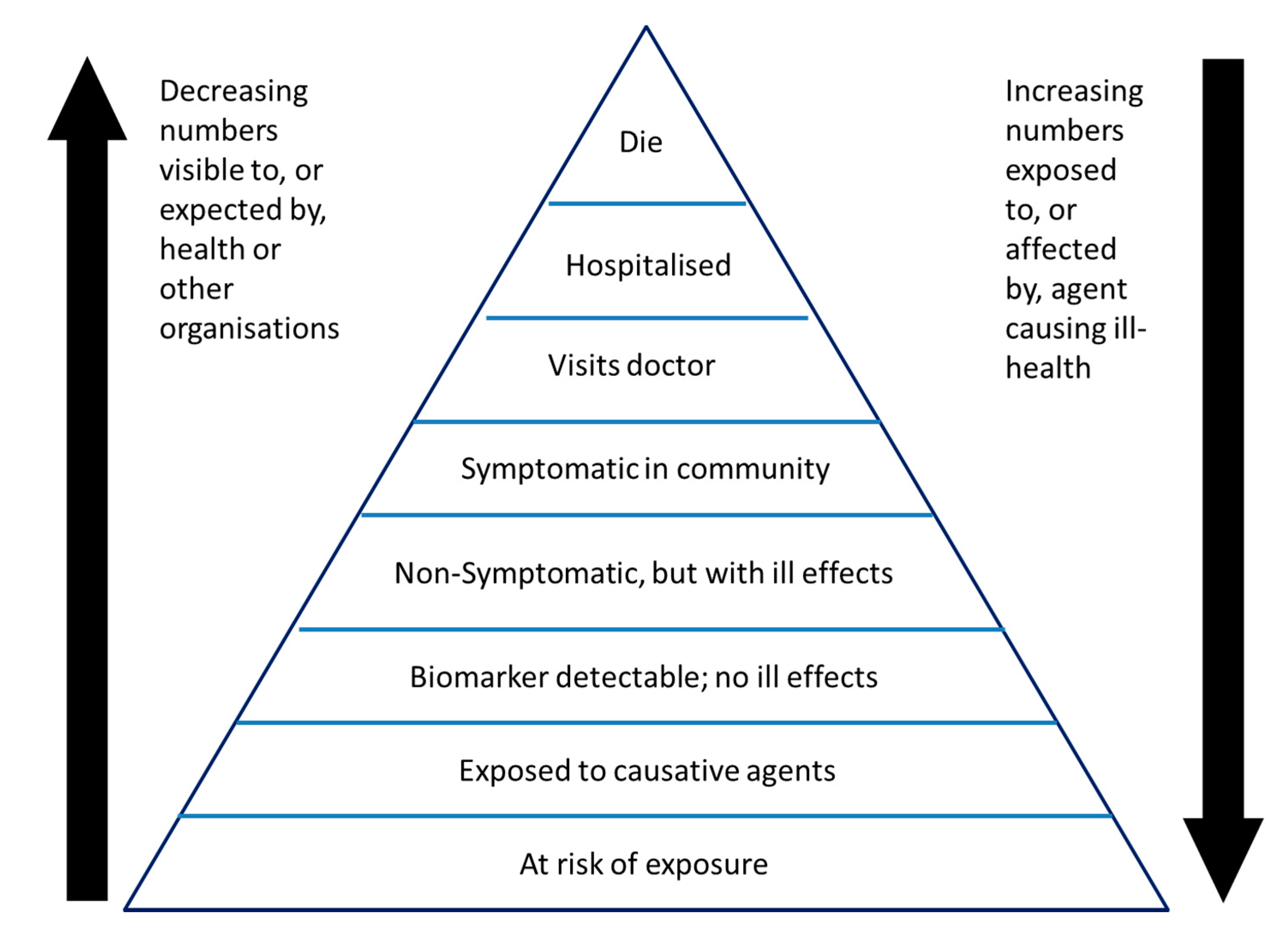 Geosciences 08 00024 g003