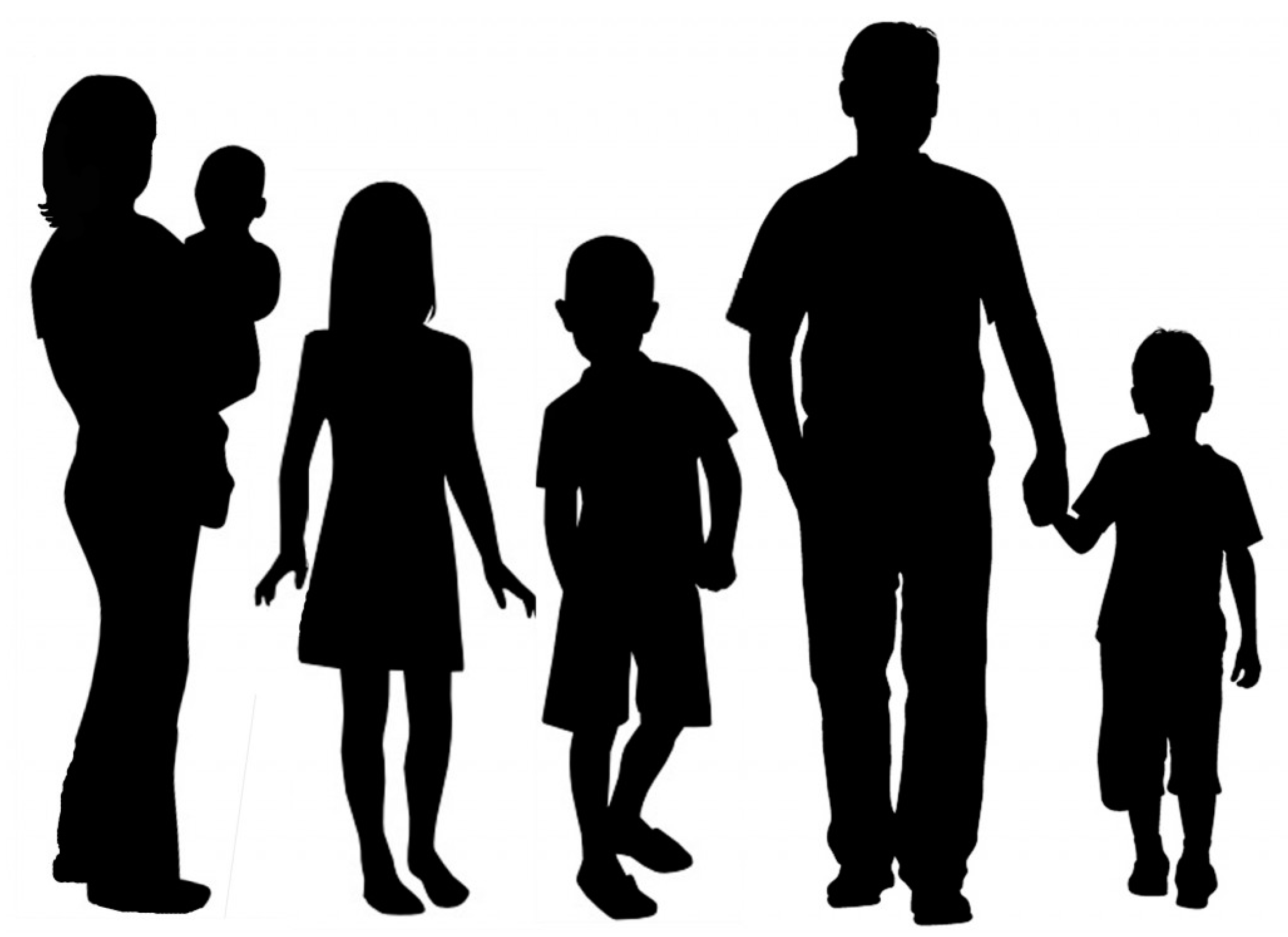 Geosciences 08 00024 g004