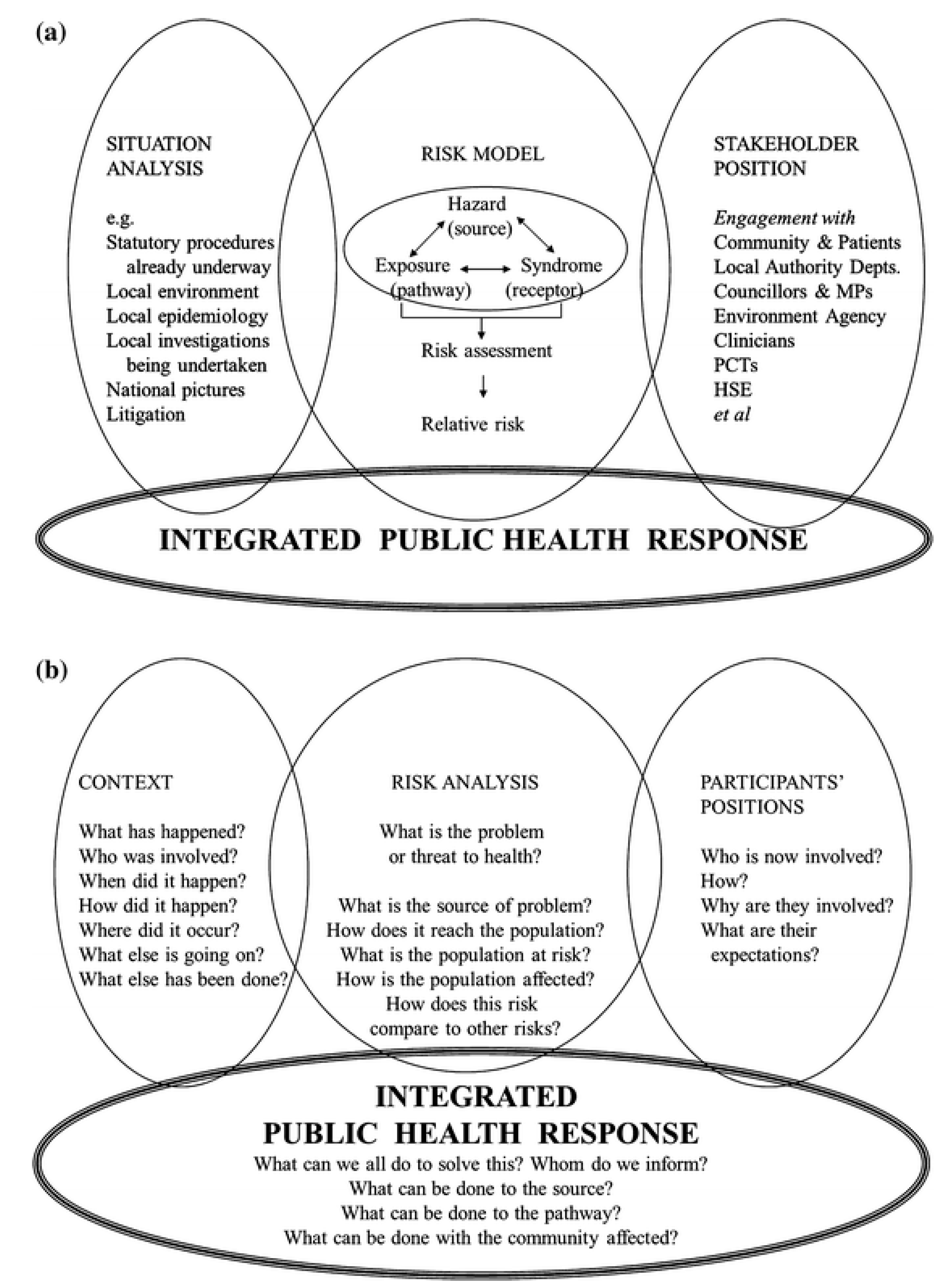 Geosciences 08 00024 g005