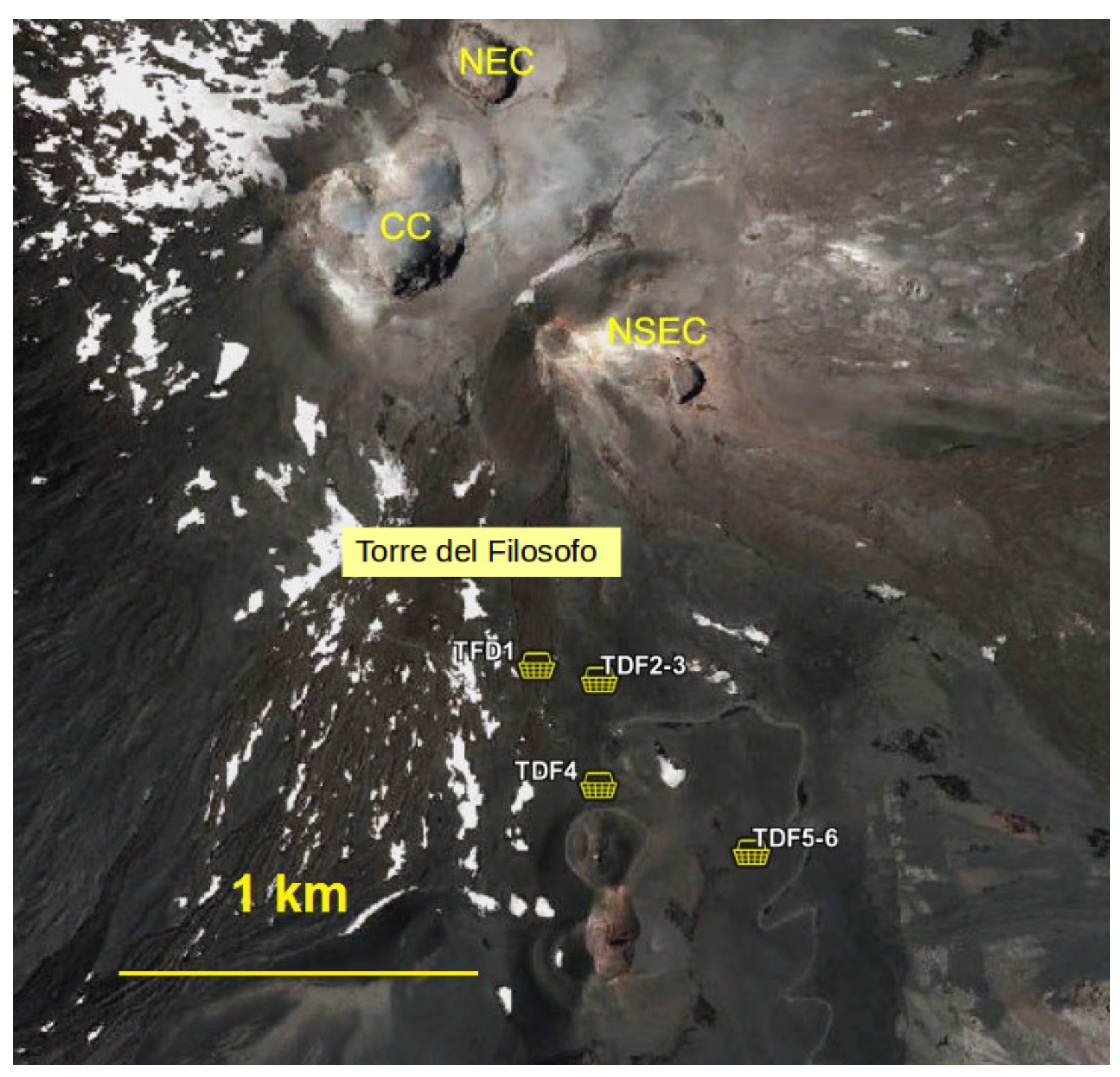 Geosciences 08 00027 g002