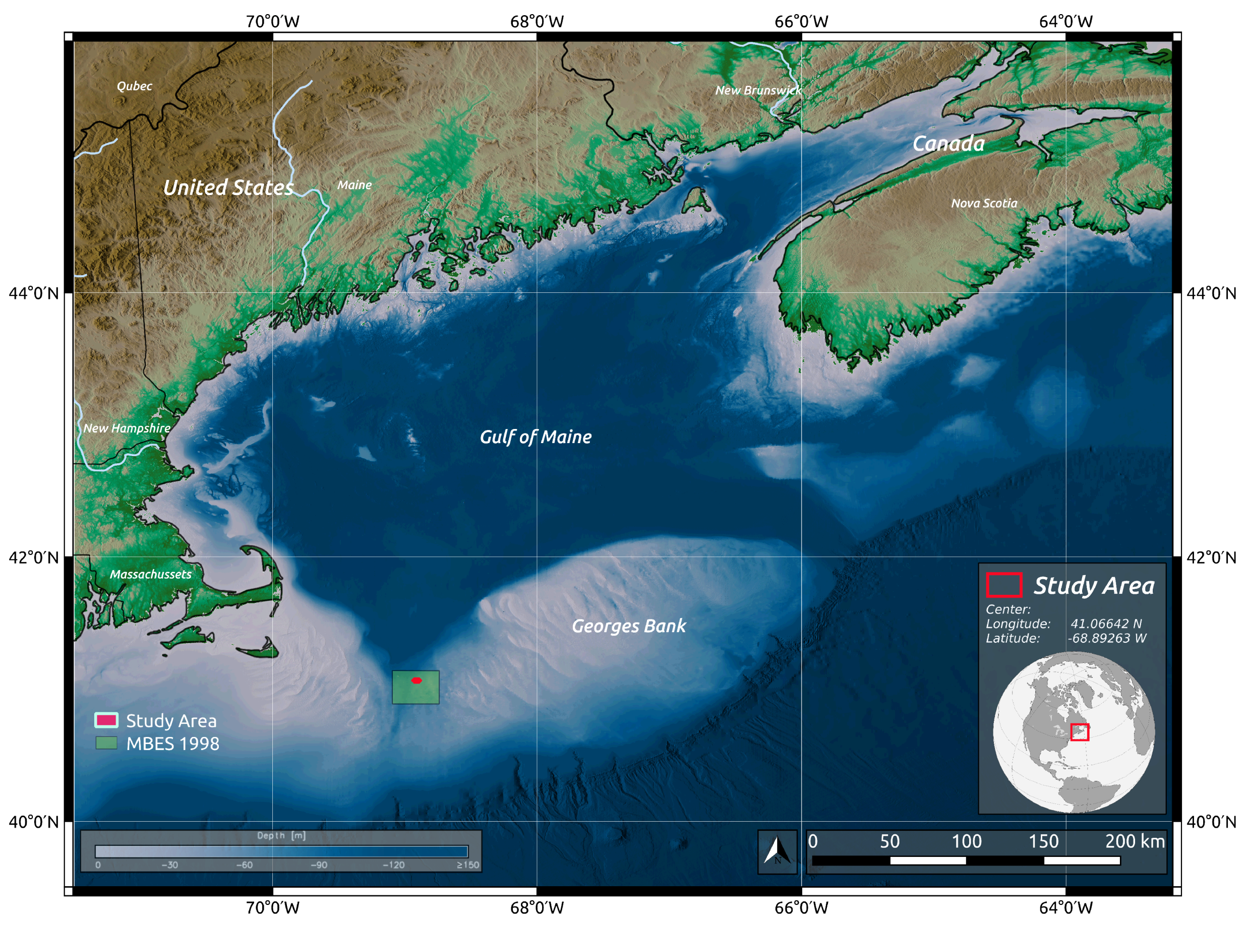 Geosciences 08 00028 g001