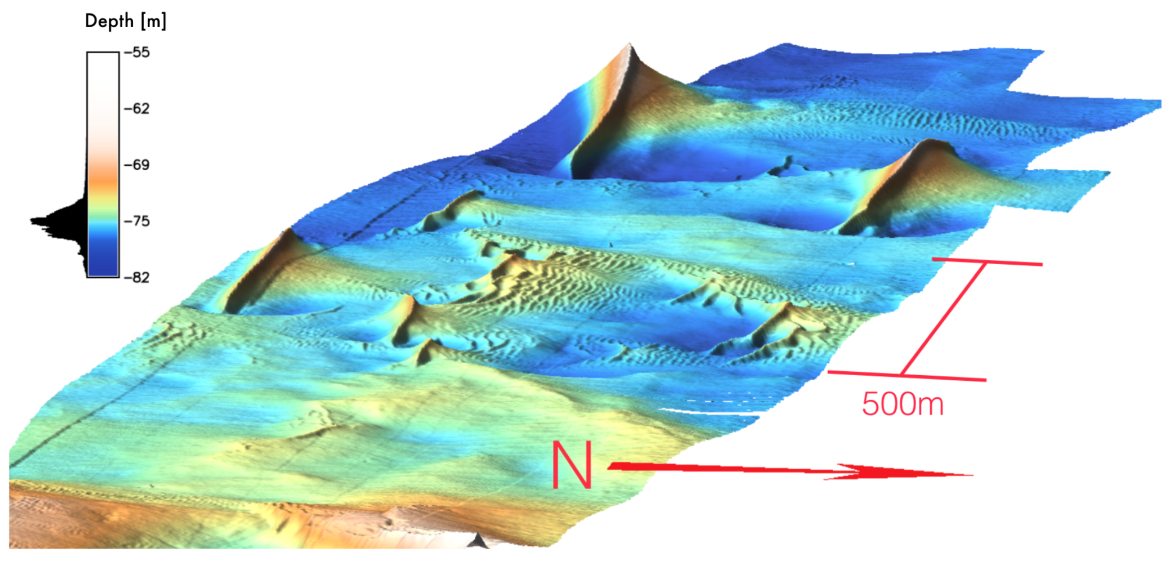 Geosciences 08 00028 g002